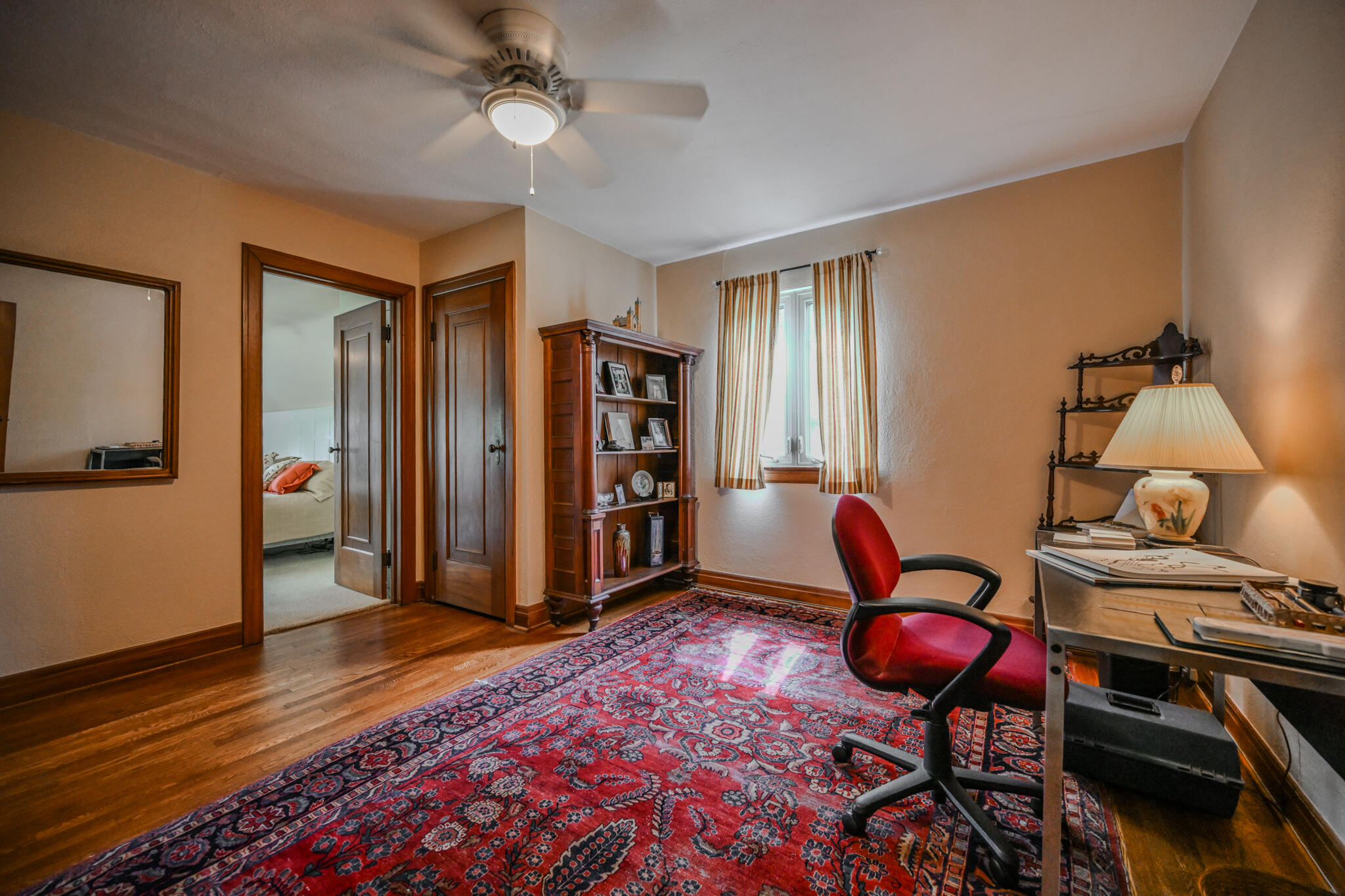 286 Broadmoor, Springfield, Ohio 45504
