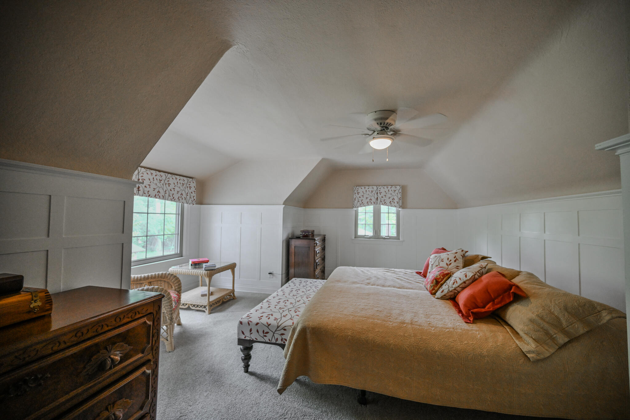 286 Broadmoor, Springfield, Ohio 45504