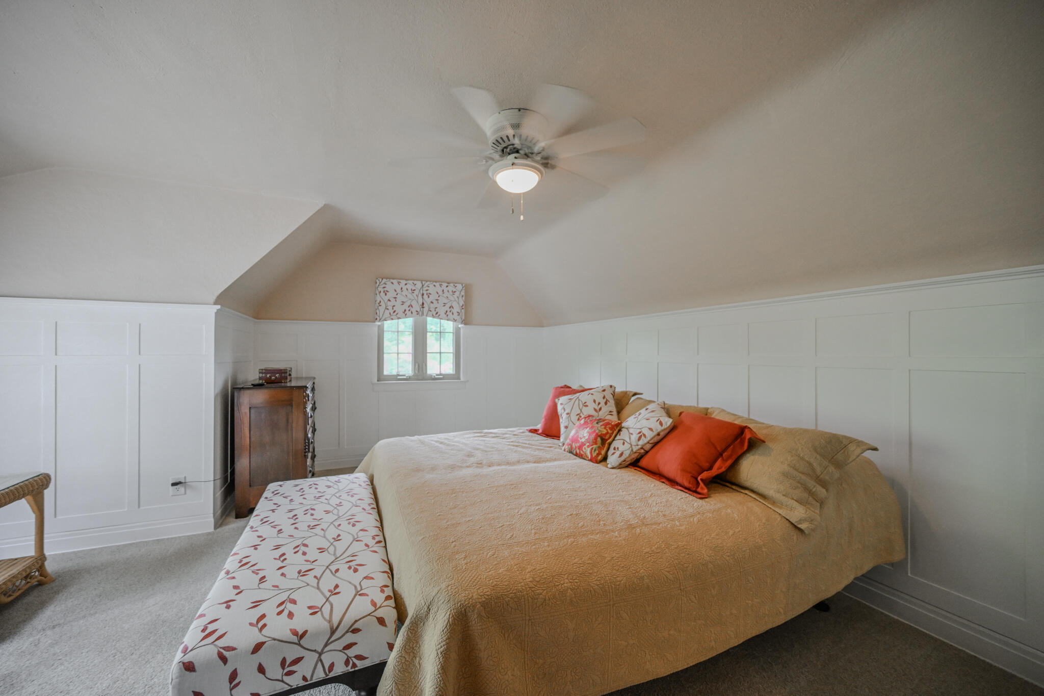 286 Broadmoor, Springfield, Ohio 45504