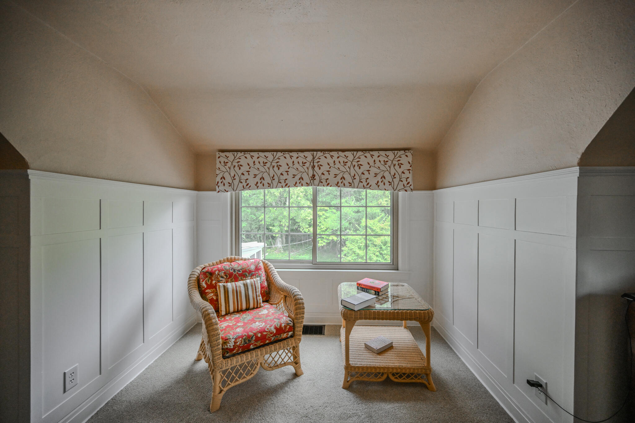 286 Broadmoor, Springfield, Ohio 45504