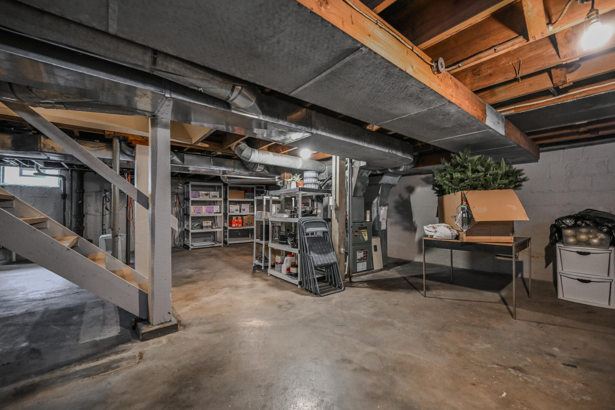 286 Broadmoor, Springfield, Ohio 45504