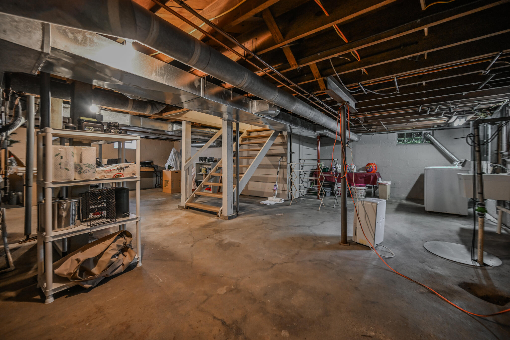 286 Broadmoor, Springfield, Ohio 45504
