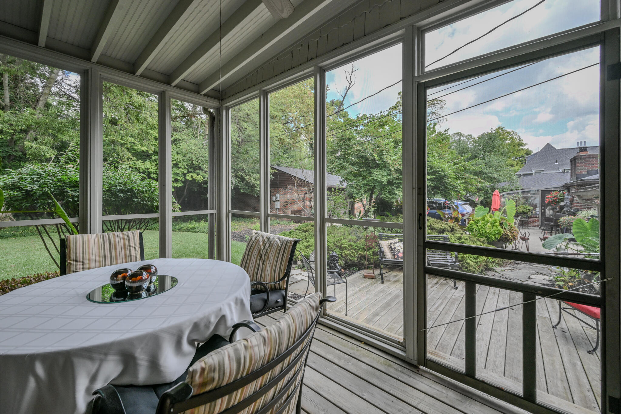 286 Broadmoor, Springfield, Ohio 45504