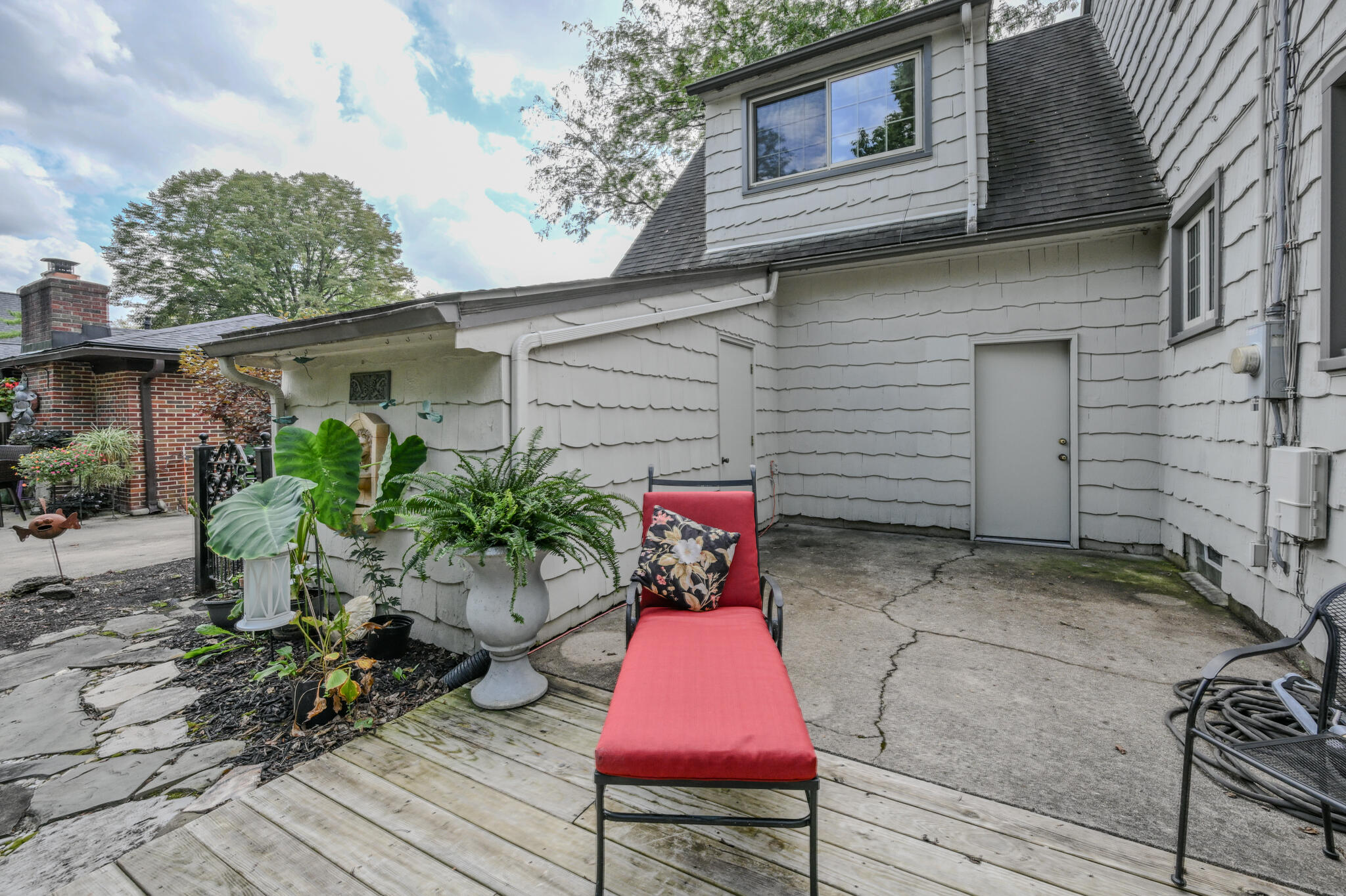286 Broadmoor, Springfield, Ohio 45504