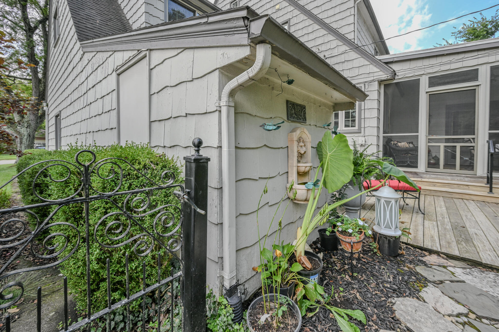 286 Broadmoor, Springfield, Ohio 45504