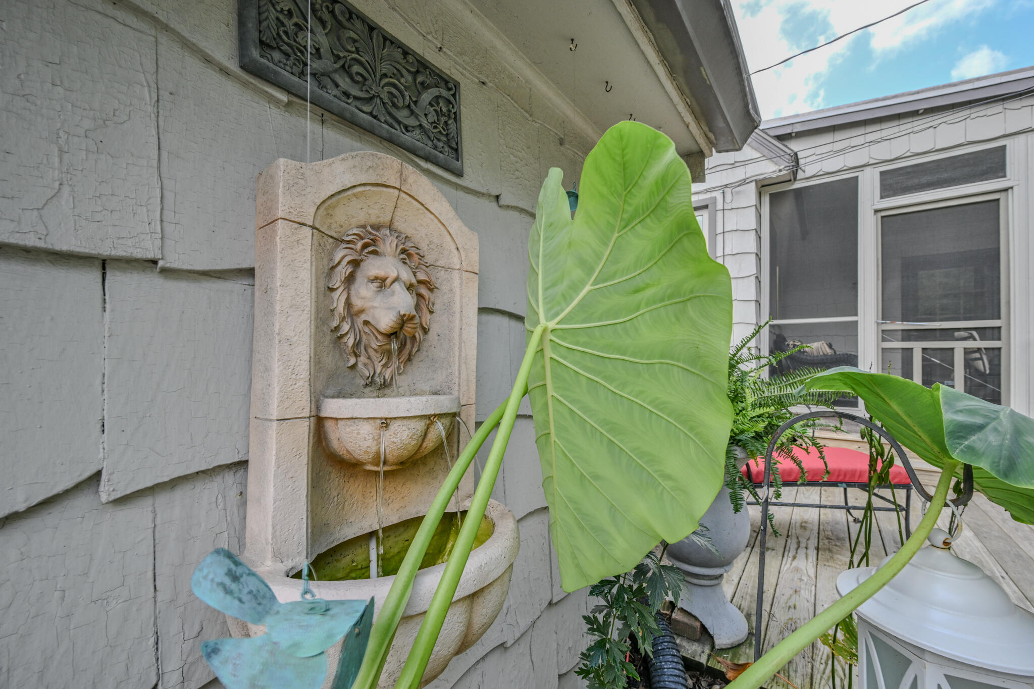 286 Broadmoor, Springfield, Ohio 45504