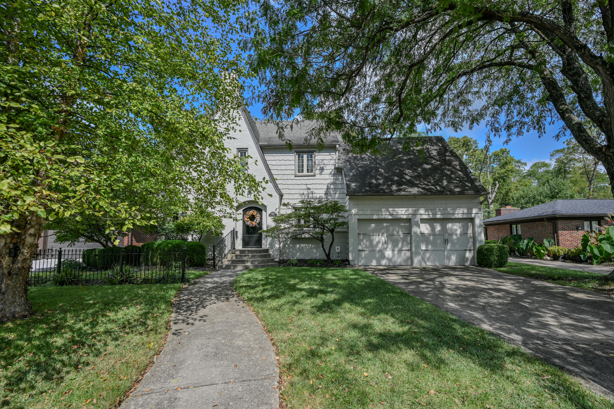 286 Broadmoor, Springfield, Ohio 45504
