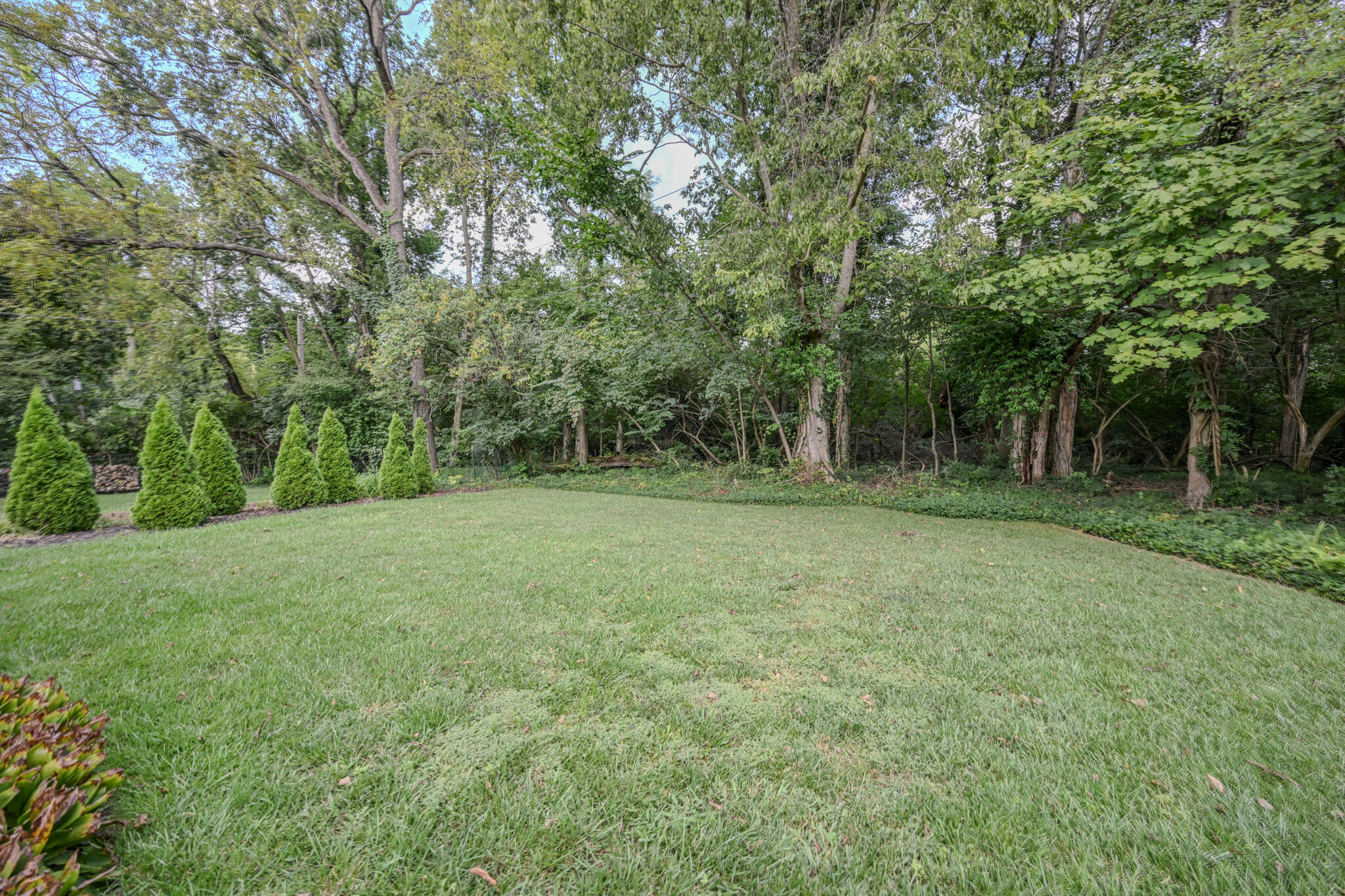 286 Broadmoor, Springfield, Ohio 45504