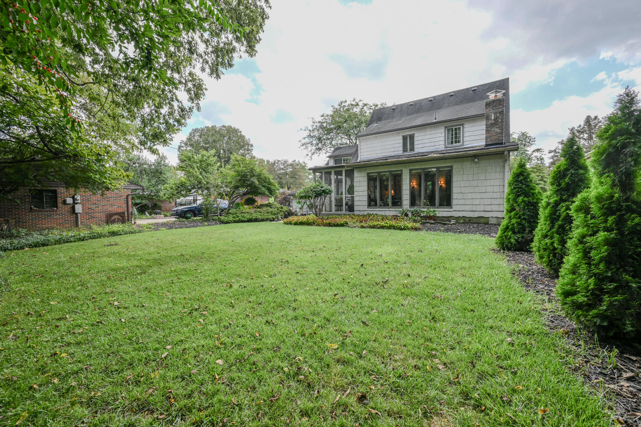 286 Broadmoor, Springfield, Ohio 45504