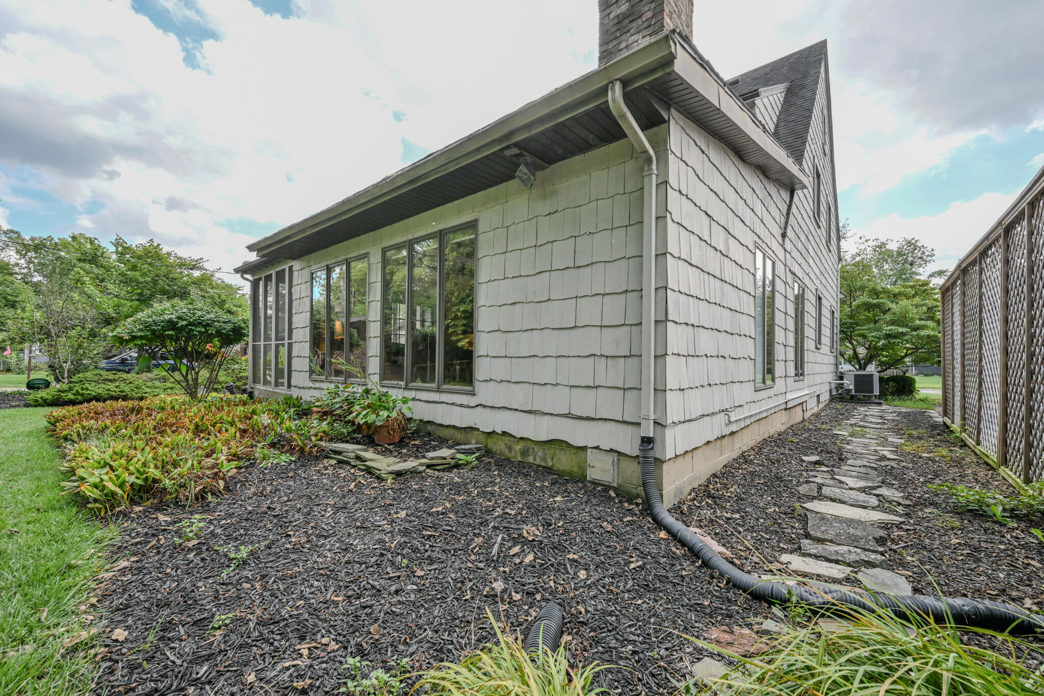 286 Broadmoor, Springfield, Ohio 45504