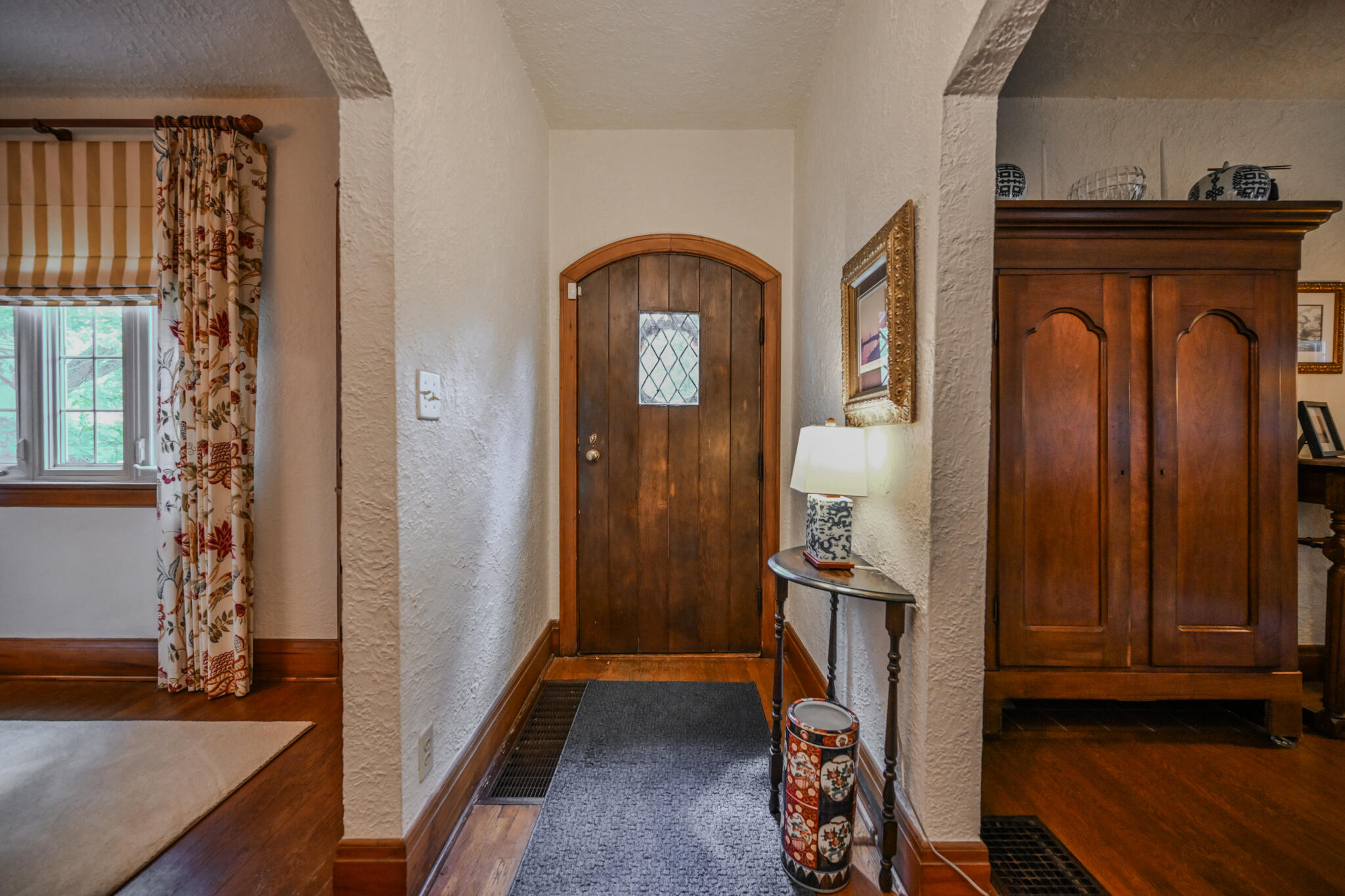286 Broadmoor, Springfield, Ohio 45504