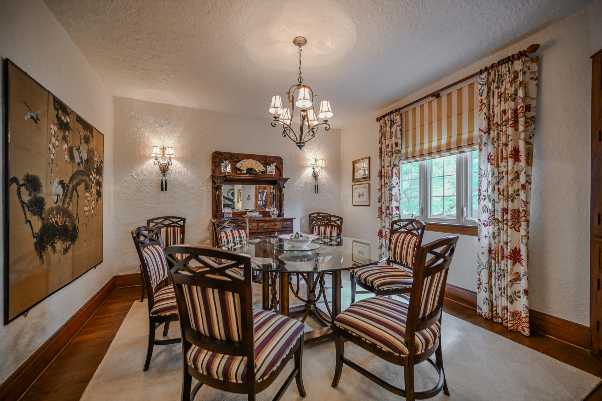 286 Broadmoor, Springfield, Ohio 45504