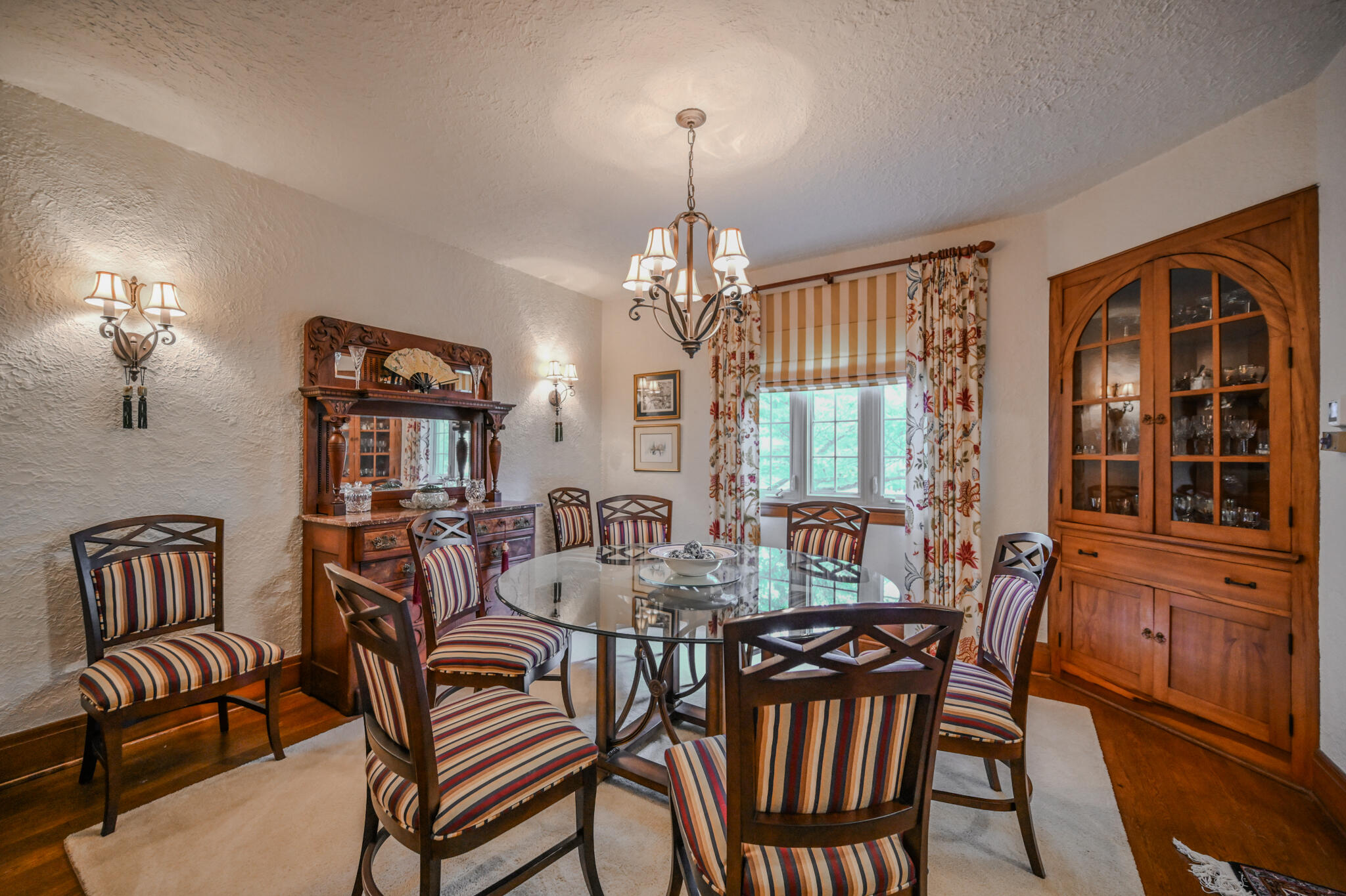 286 Broadmoor, Springfield, Ohio 45504