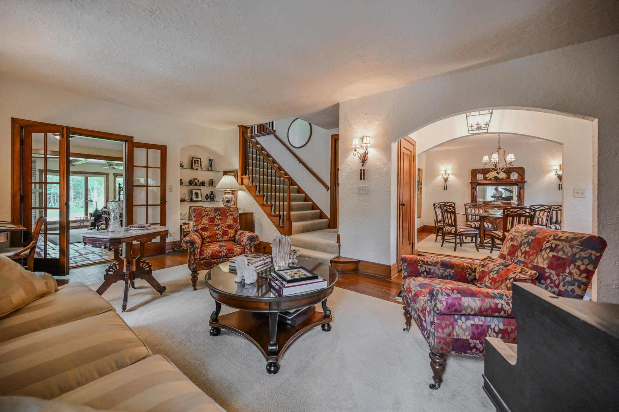 286 Broadmoor, Springfield, Ohio 45504