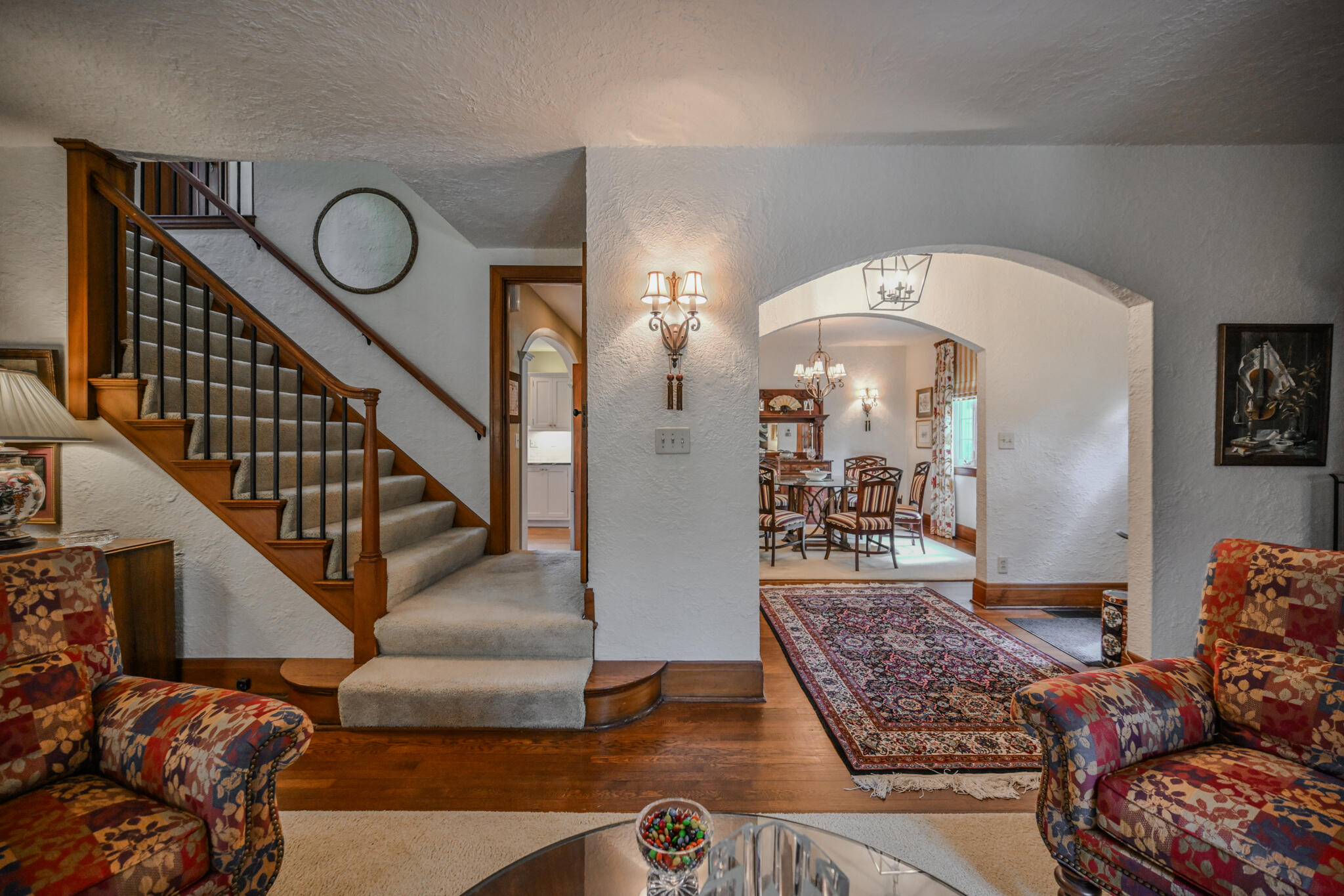 286 Broadmoor, Springfield, Ohio 45504
