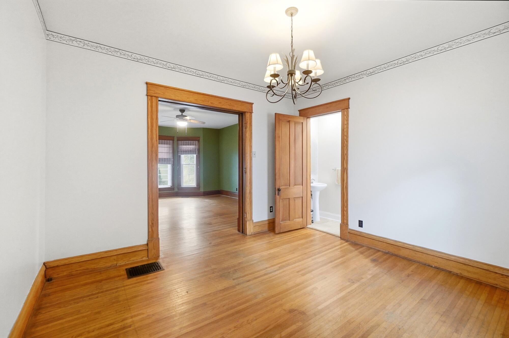 410 Pearl, Wapakoneta, Ohio 45895