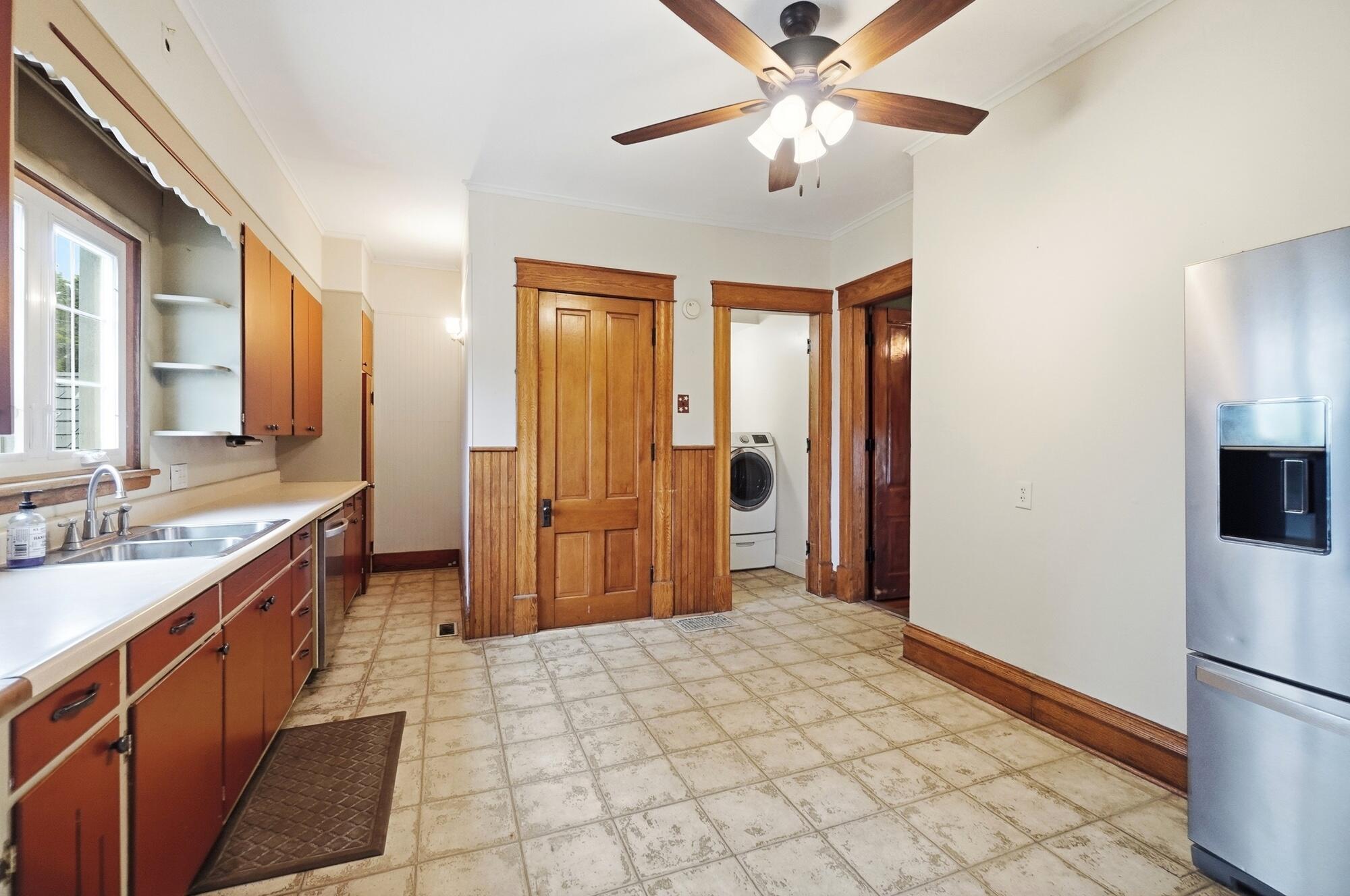 410 Pearl, Wapakoneta, Ohio 45895