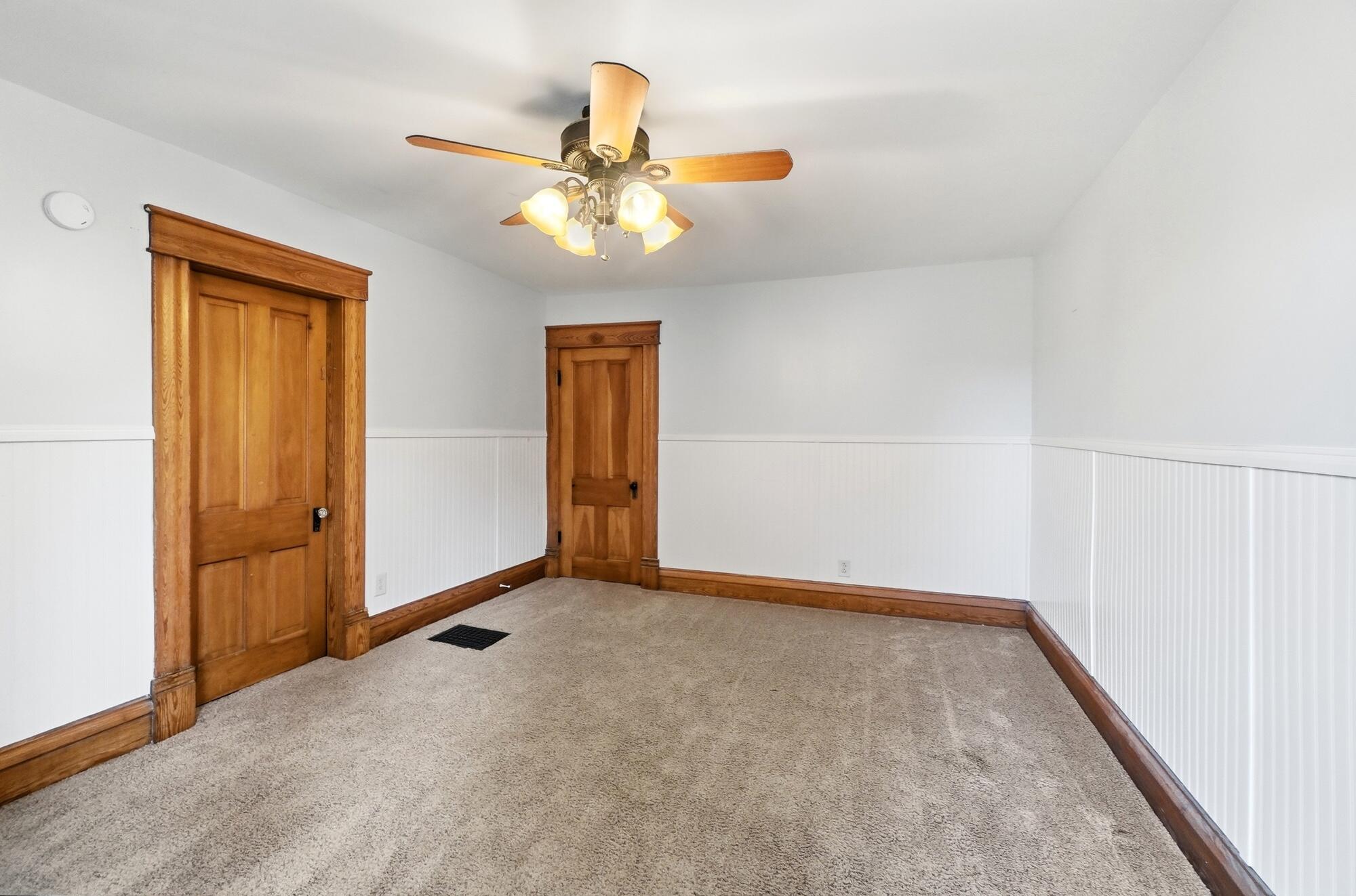 410 Pearl, Wapakoneta, Ohio 45895