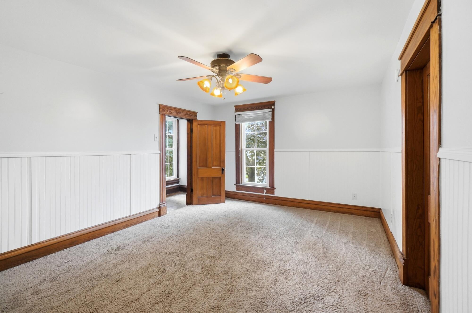 410 Pearl, Wapakoneta, Ohio 45895