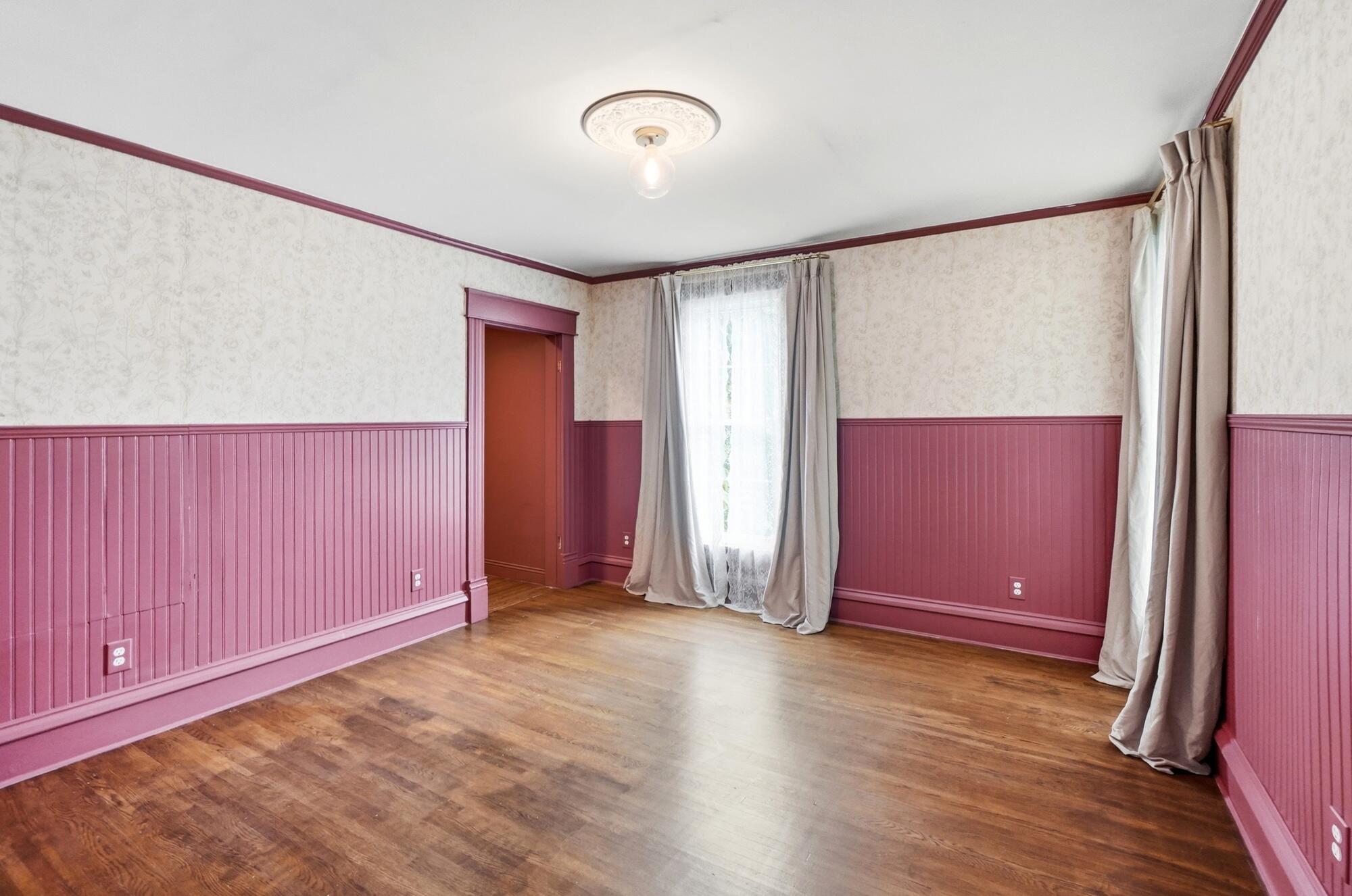 410 Pearl, Wapakoneta, Ohio 45895