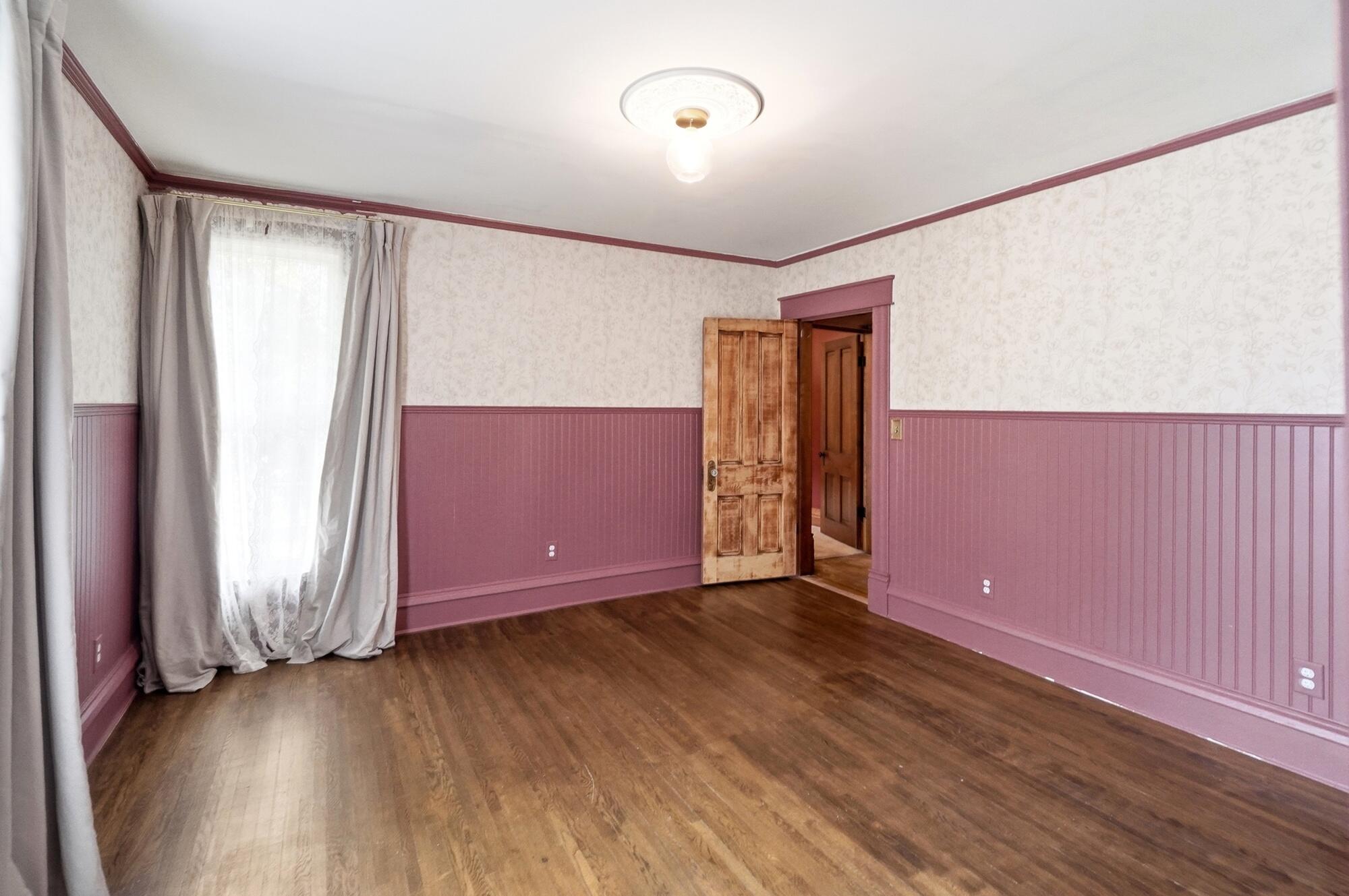 410 Pearl, Wapakoneta, Ohio 45895