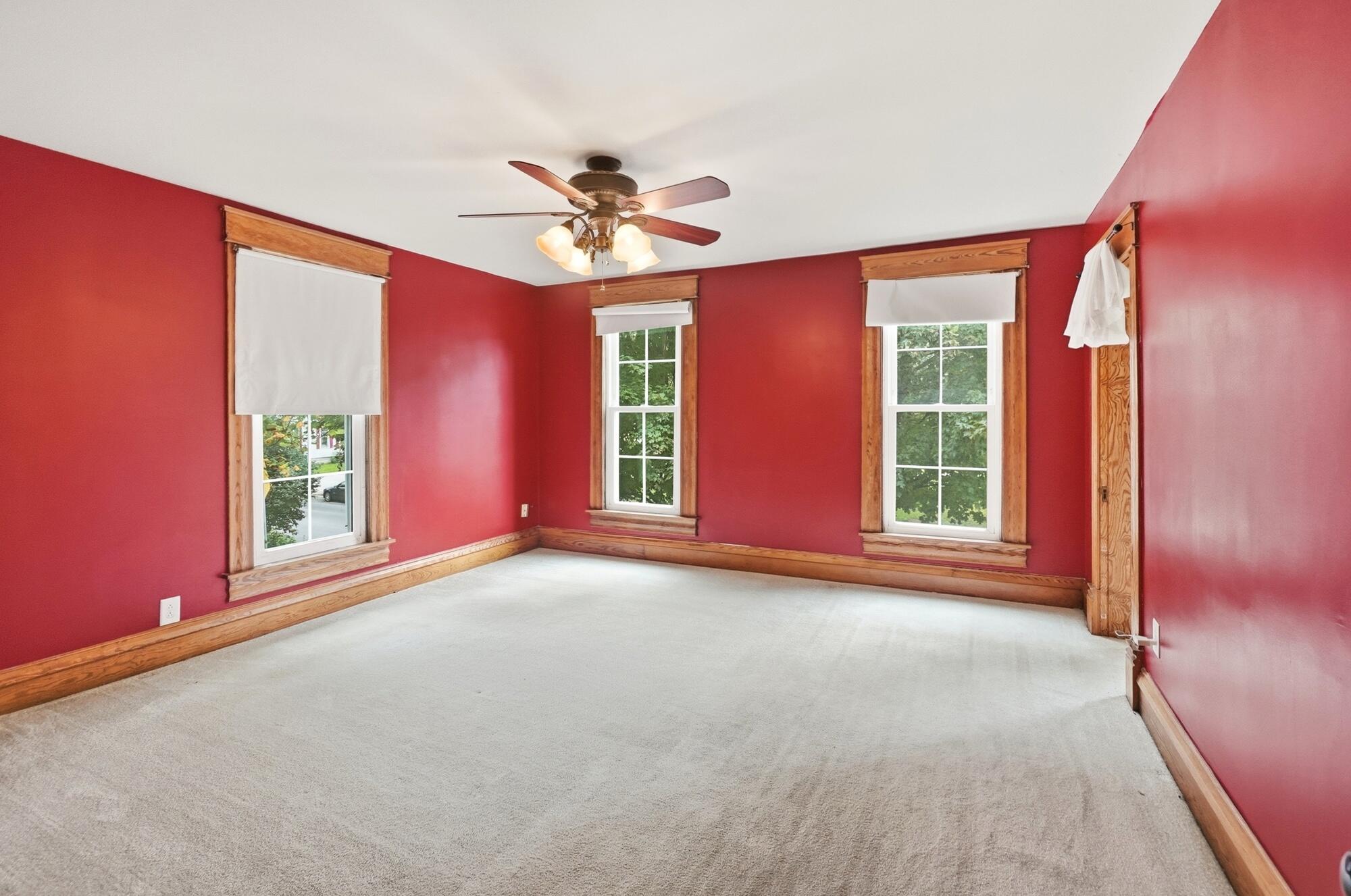 410 Pearl, Wapakoneta, Ohio 45895