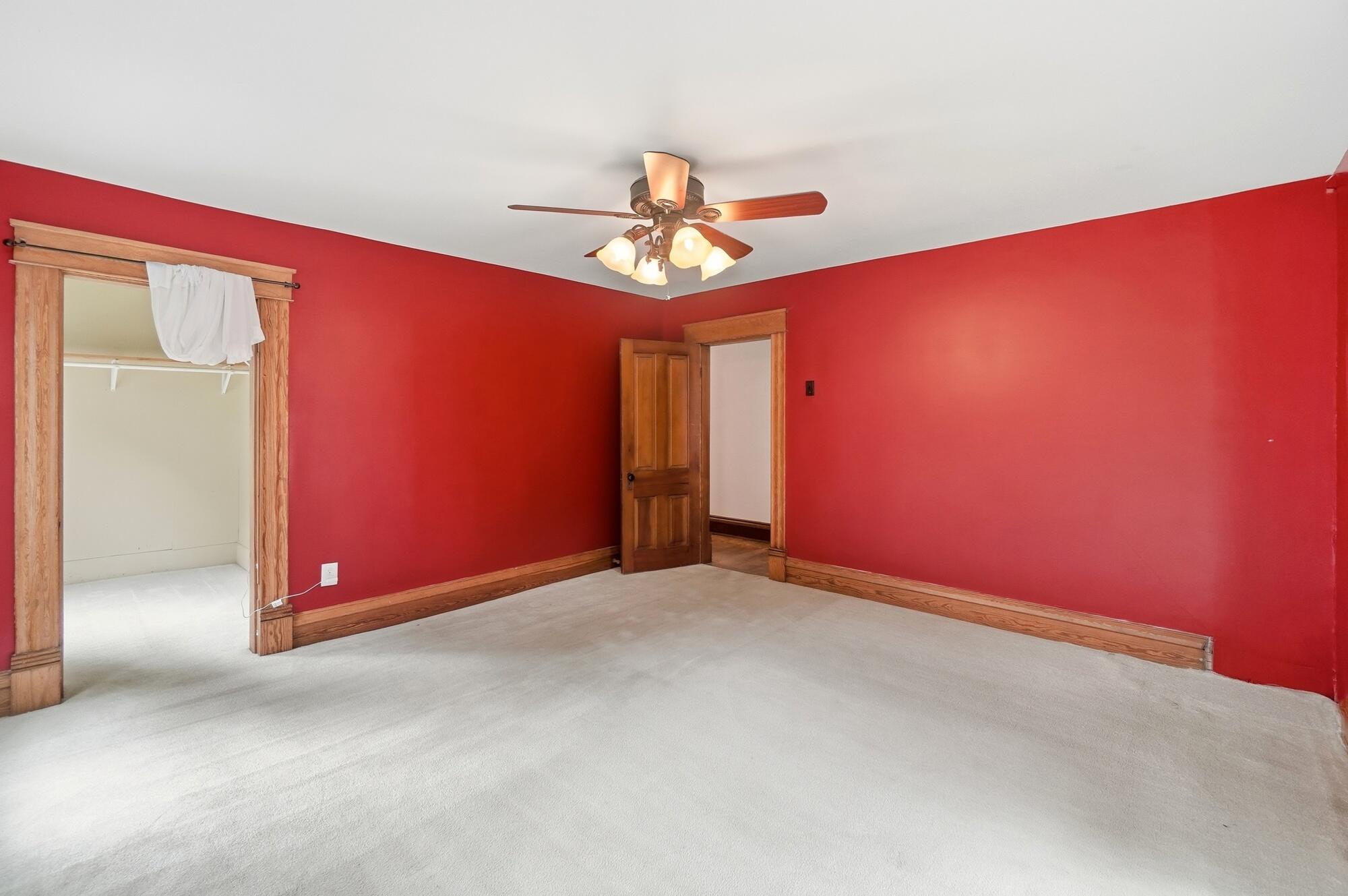 410 Pearl, Wapakoneta, Ohio 45895