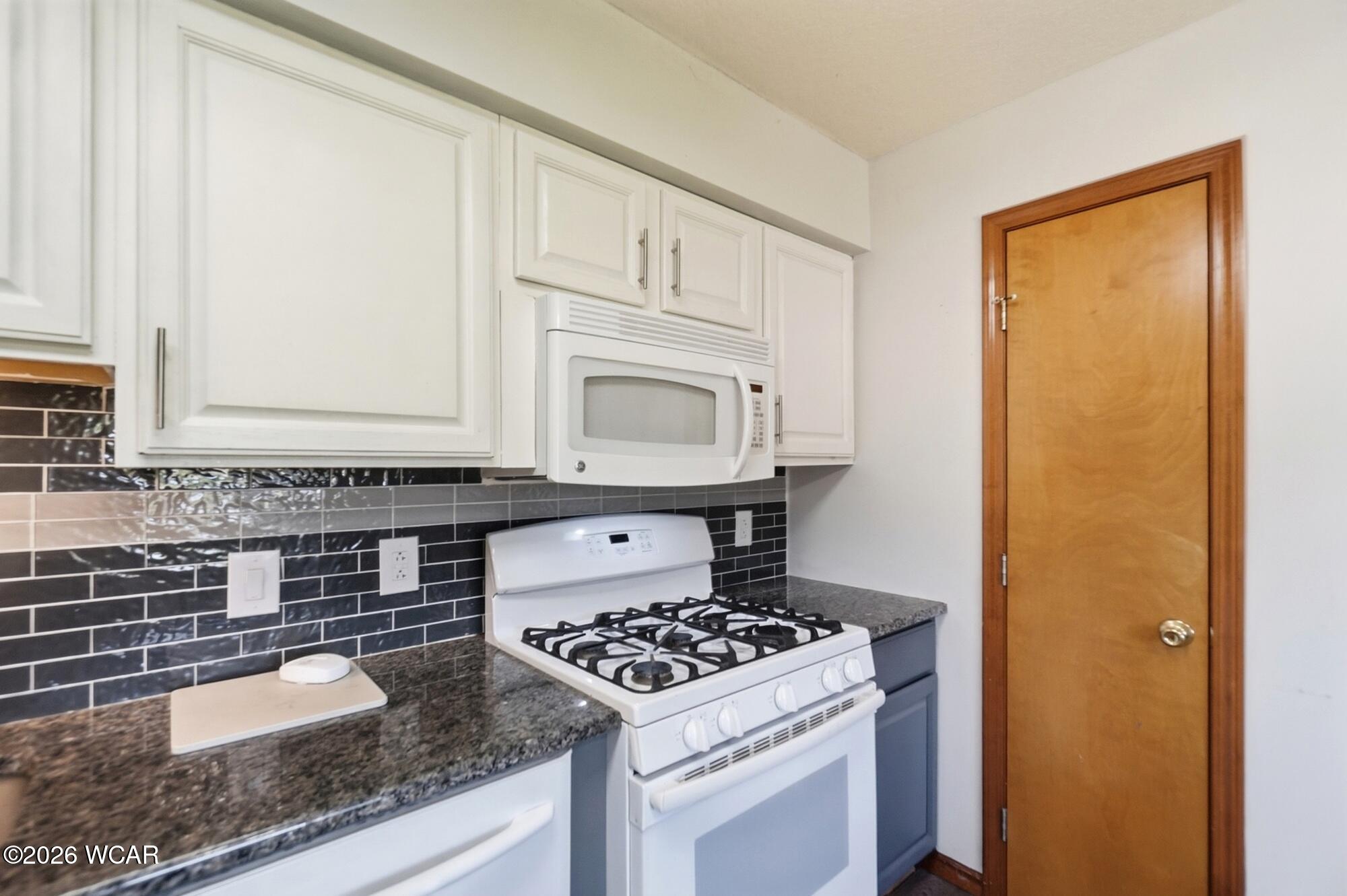 4173 Spencerville Road, Lima, Ohio