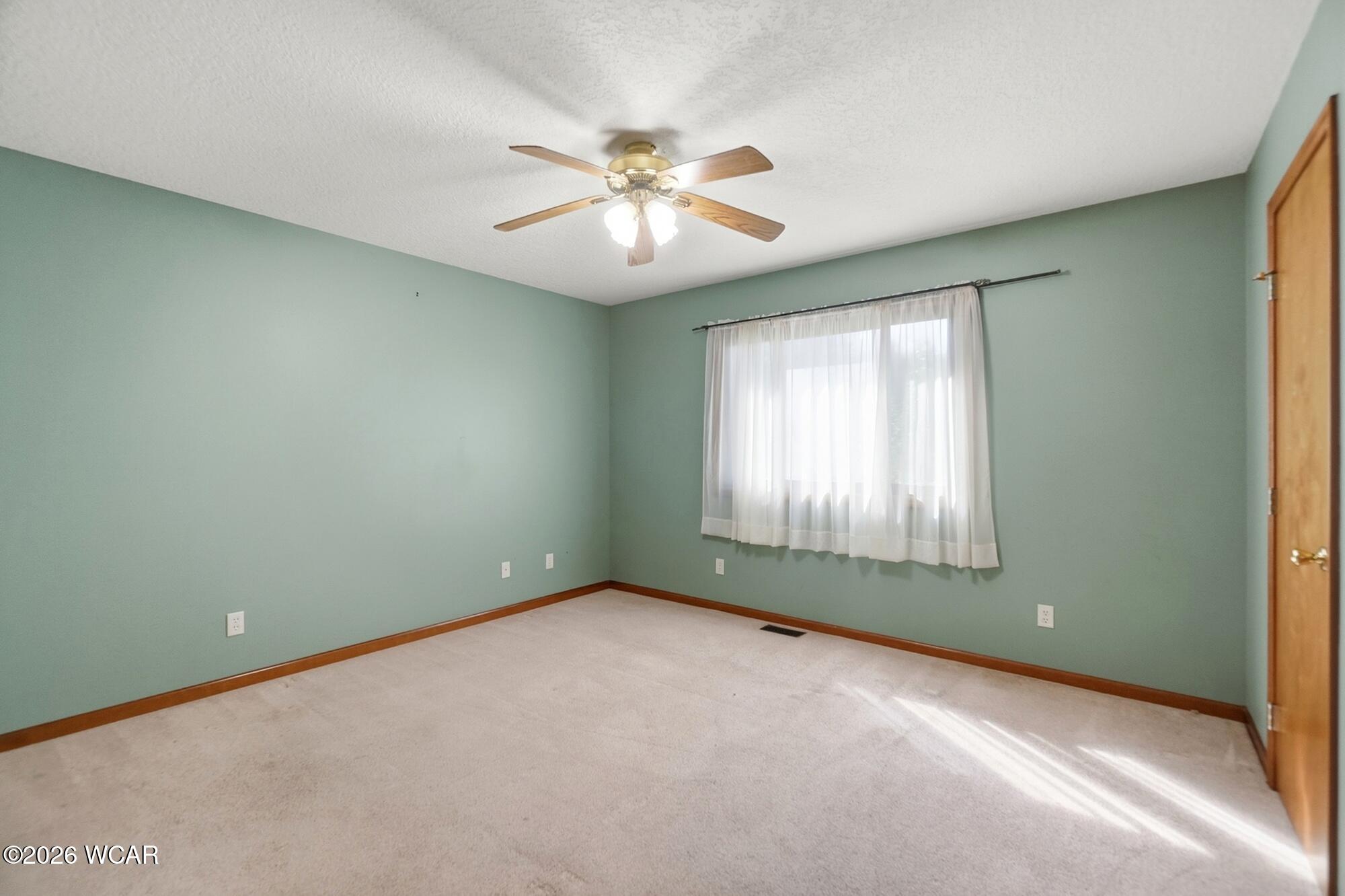 4173 Spencerville Road, Lima, Ohio