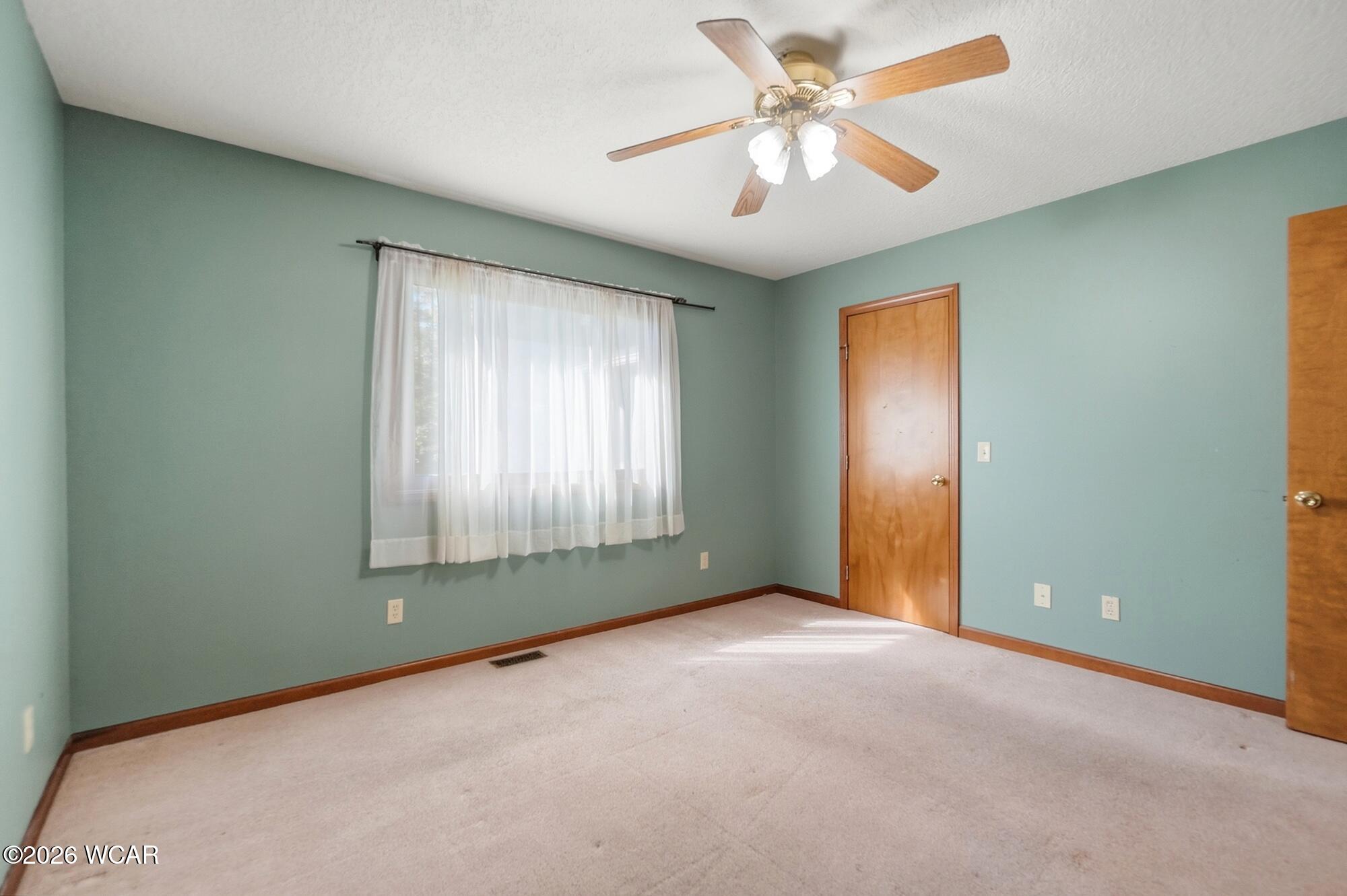 4173 Spencerville Road, Lima, Ohio