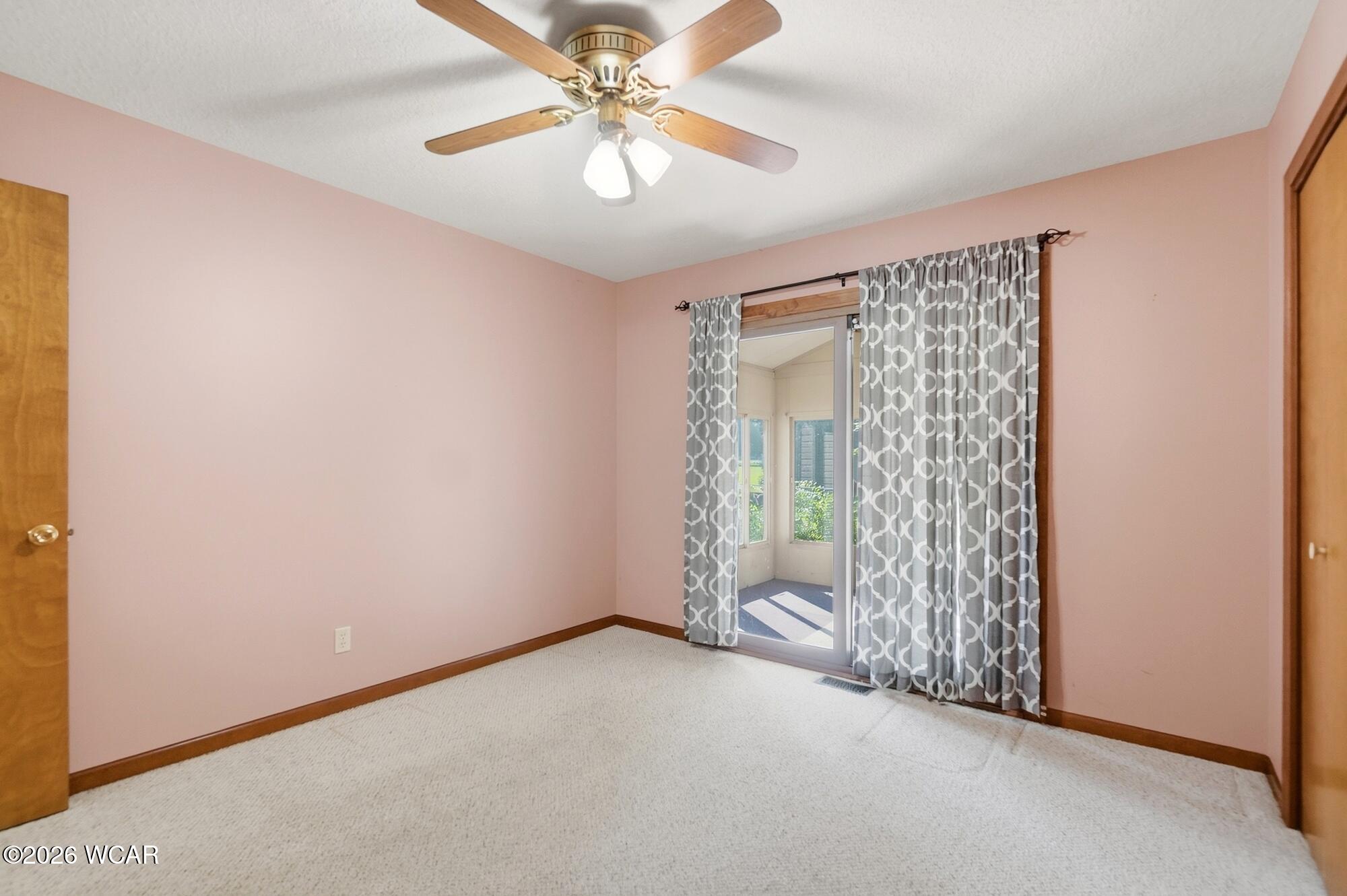4173 Spencerville Road, Lima, Ohio