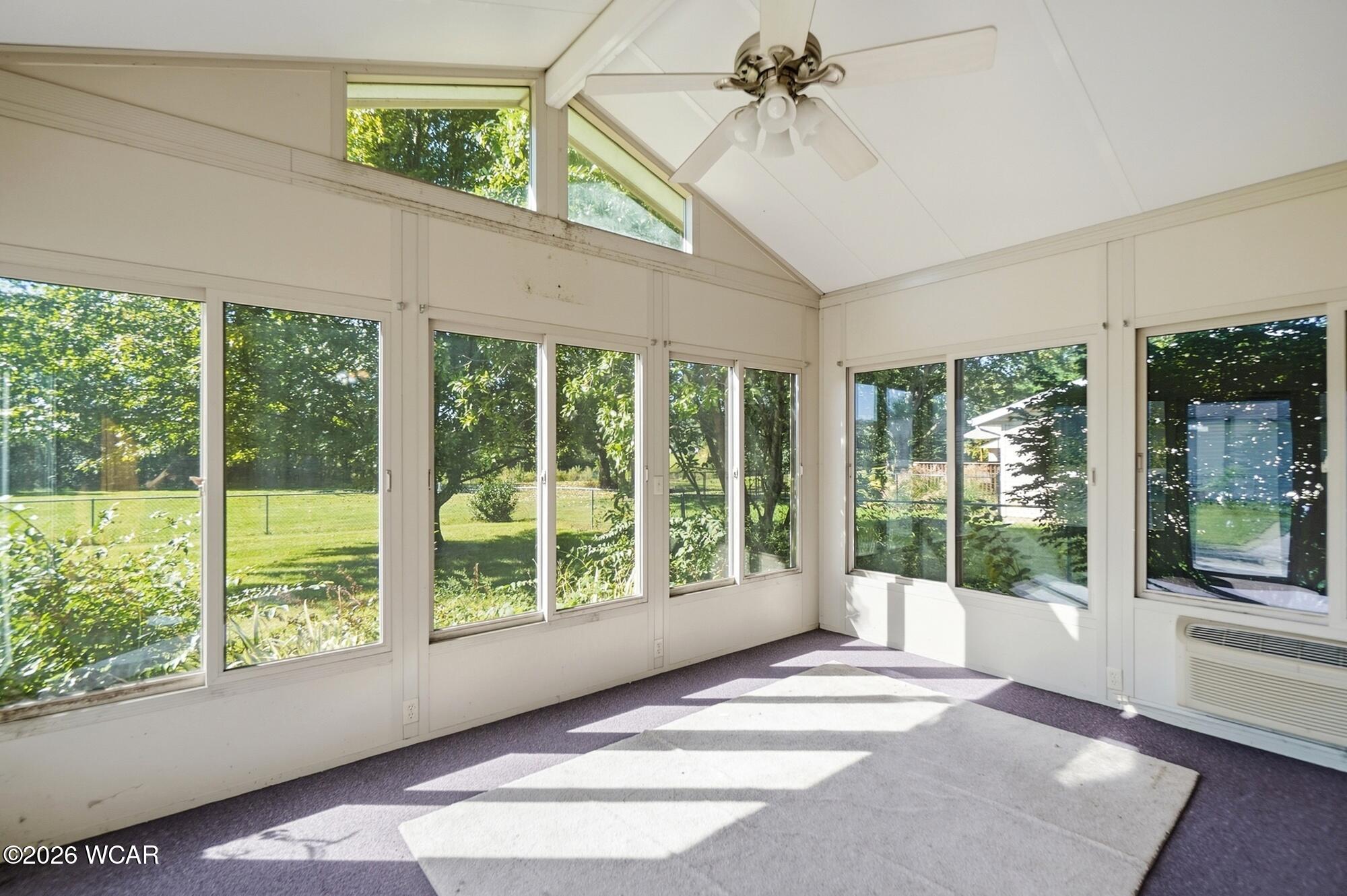 4173 Spencerville Road, Lima, Ohio