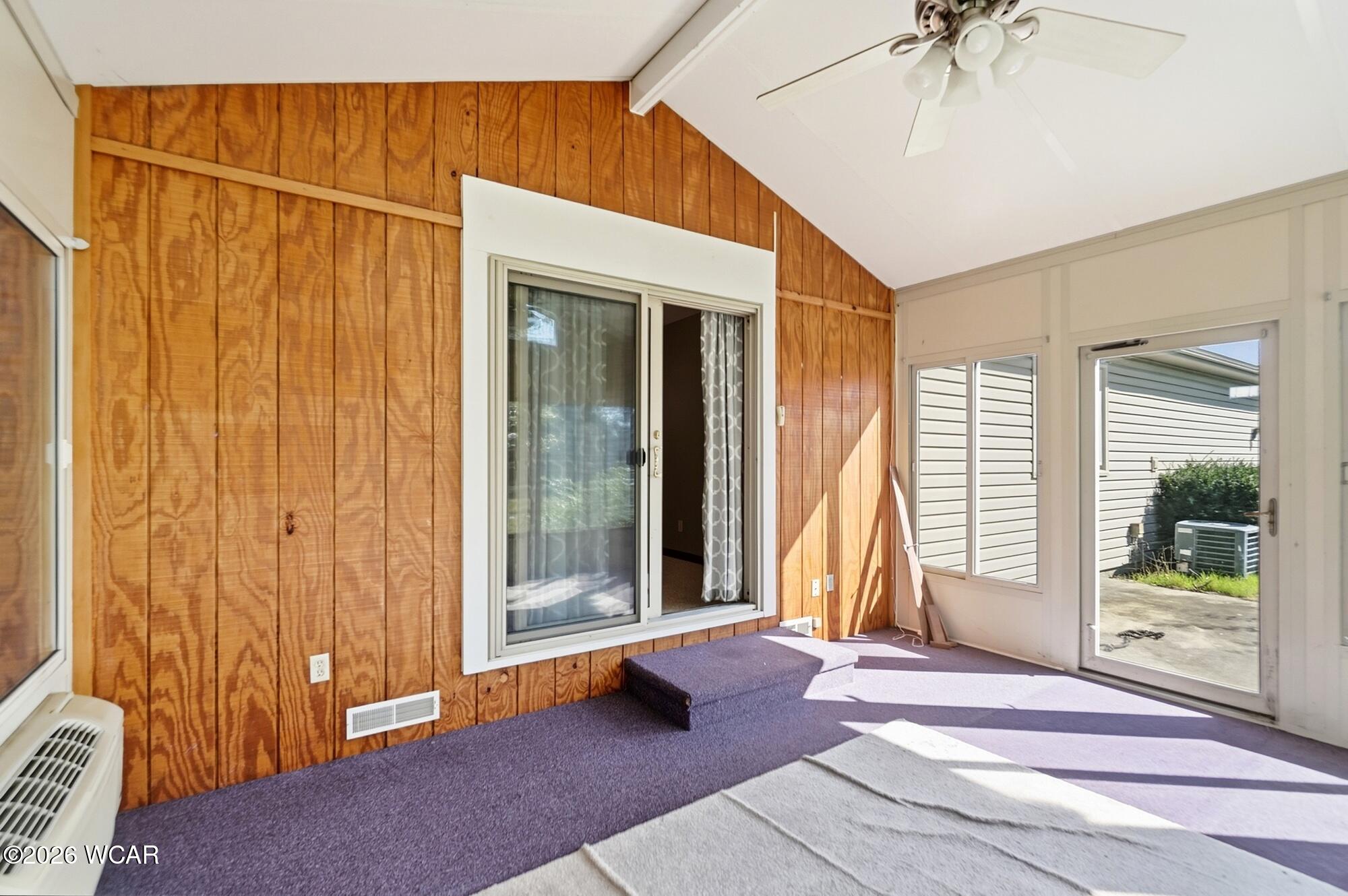 4173 Spencerville Road, Lima, Ohio