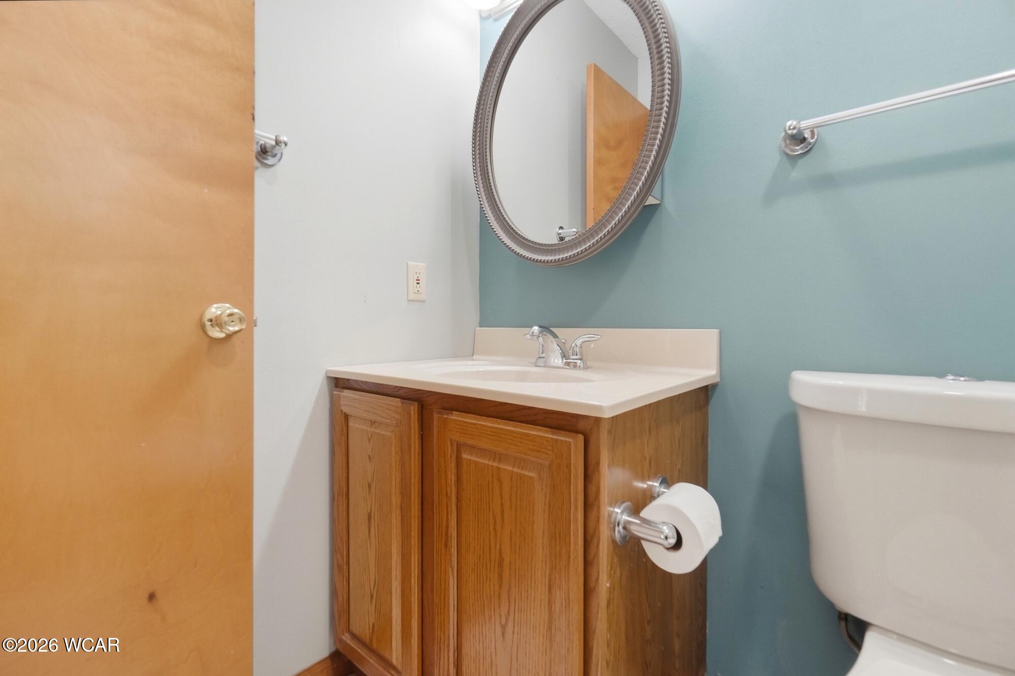 4173 Spencerville Road, Lima, Ohio