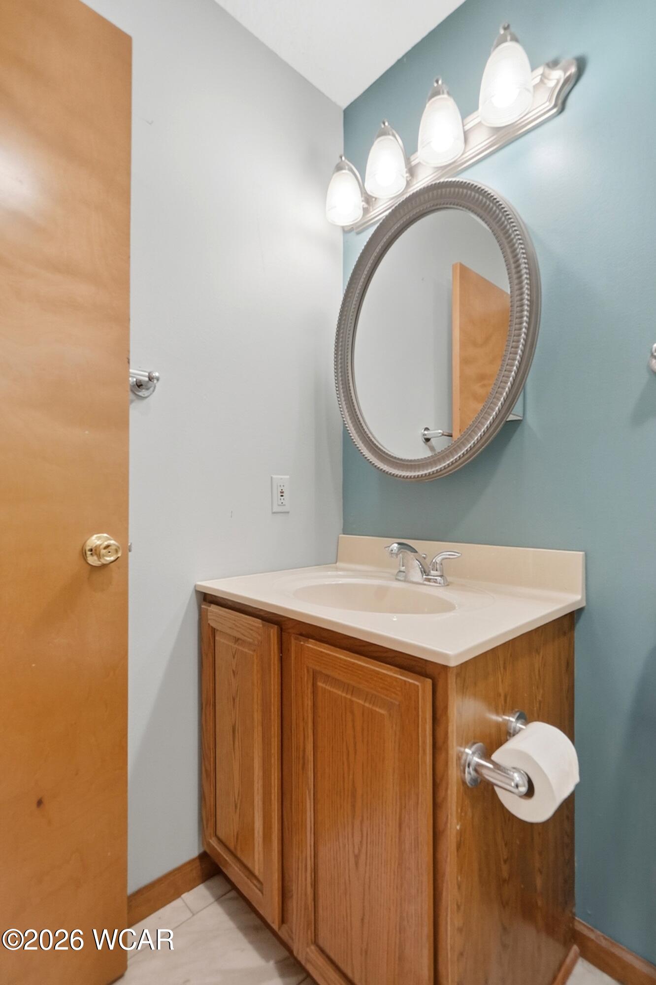 4173 Spencerville Road, Lima, Ohio