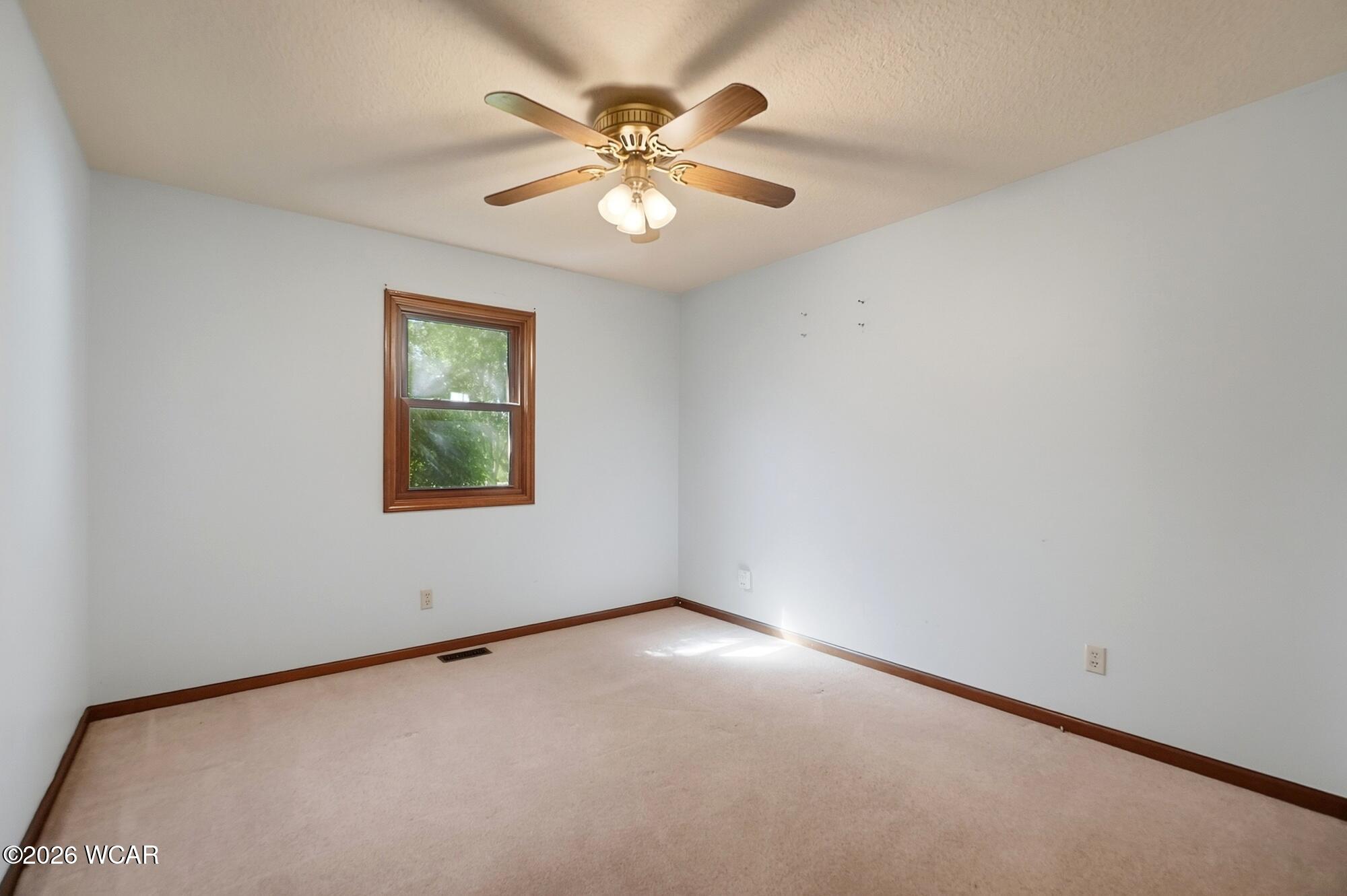 4173 Spencerville Road, Lima, Ohio