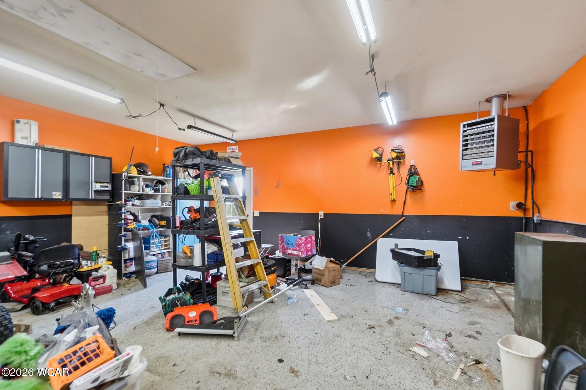 4173 Spencerville Road, Lima, Ohio