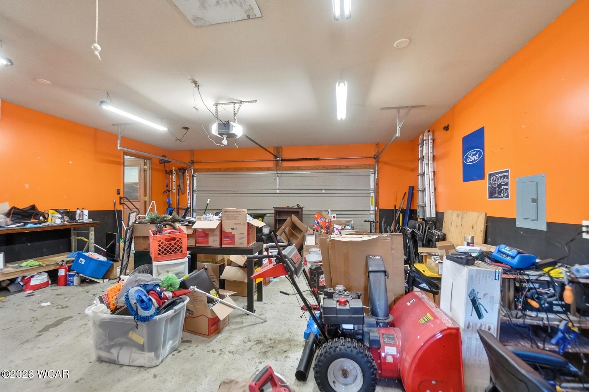 4173 Spencerville Road, Lima, Ohio