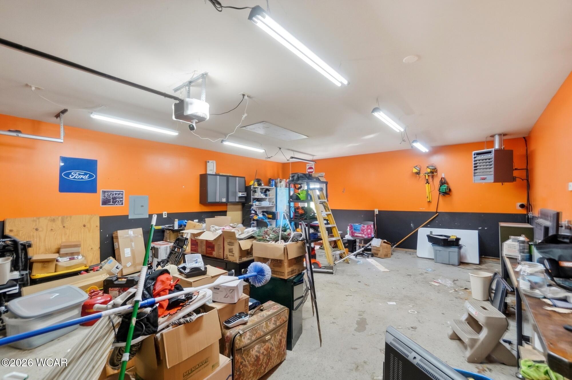 4173 Spencerville Road, Lima, Ohio