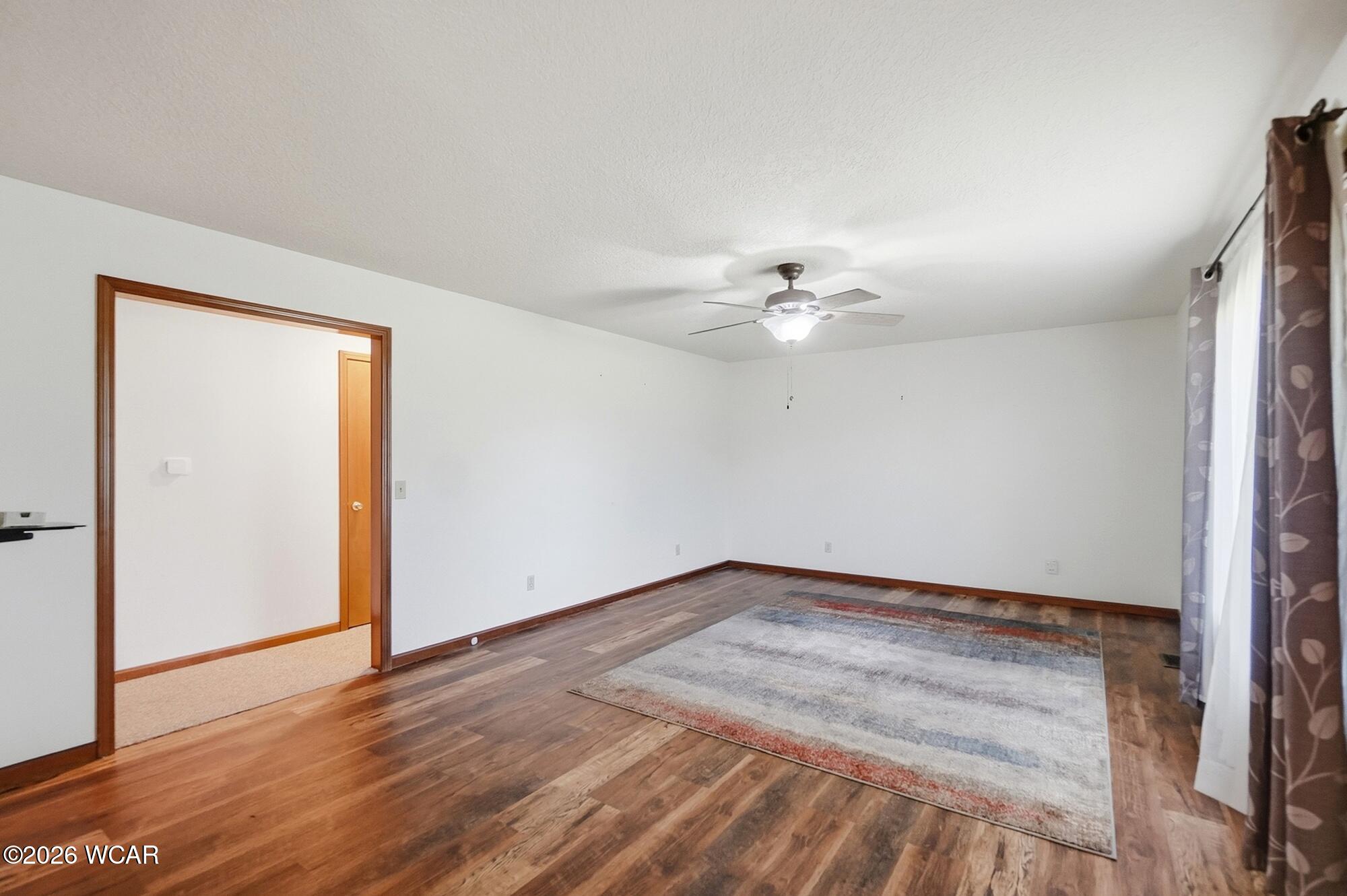 4173 Spencerville Road, Lima, Ohio