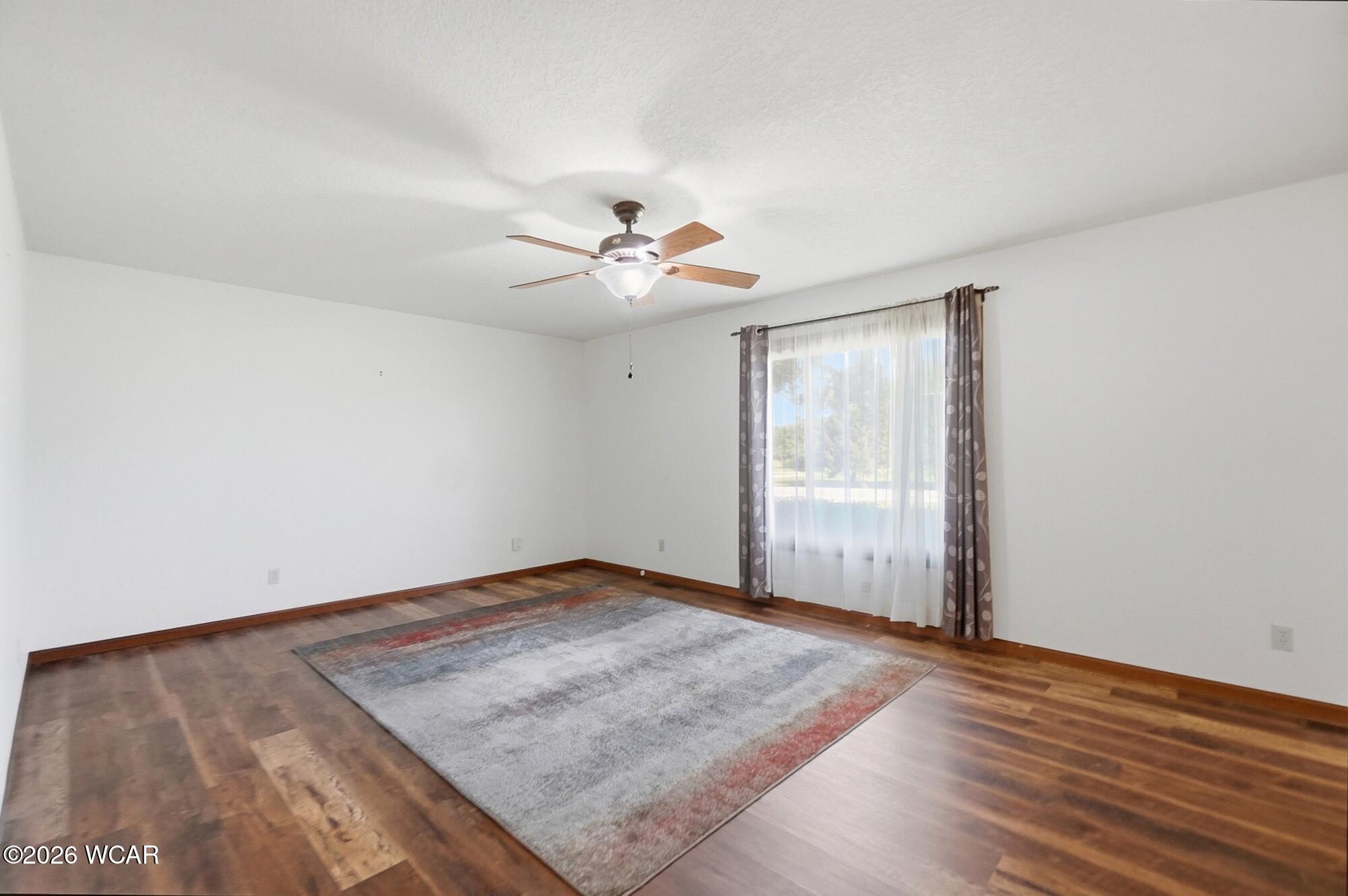 4173 Spencerville Road, Lima, Ohio