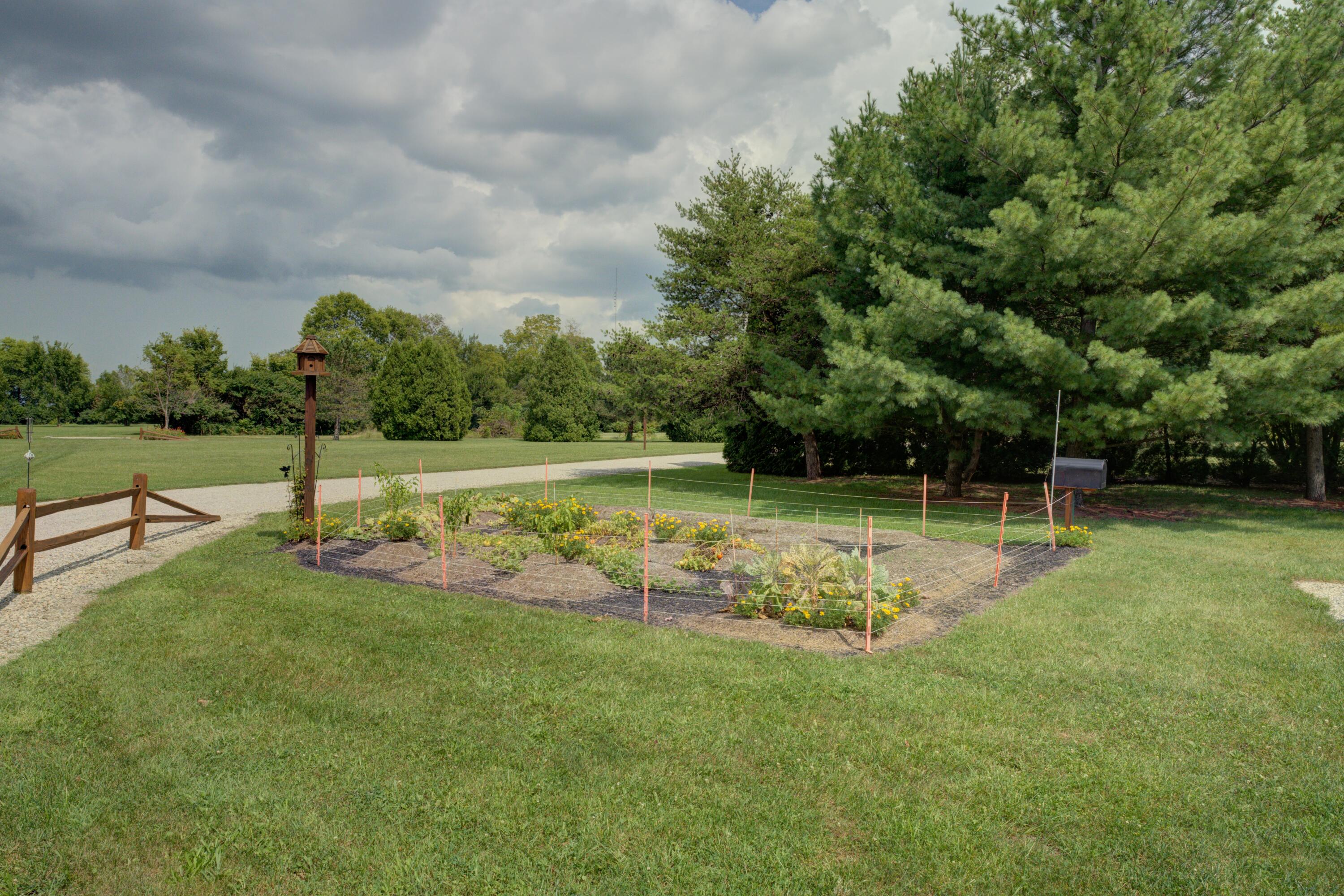 7802 Greenville-Celina, Greenville, Ohio 45331