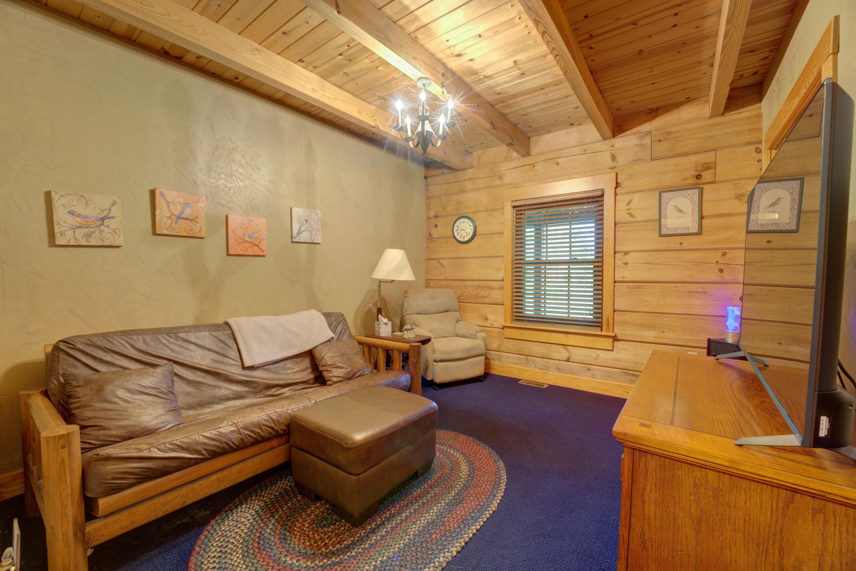 7802 Greenville-Celina, Greenville, Ohio 45331