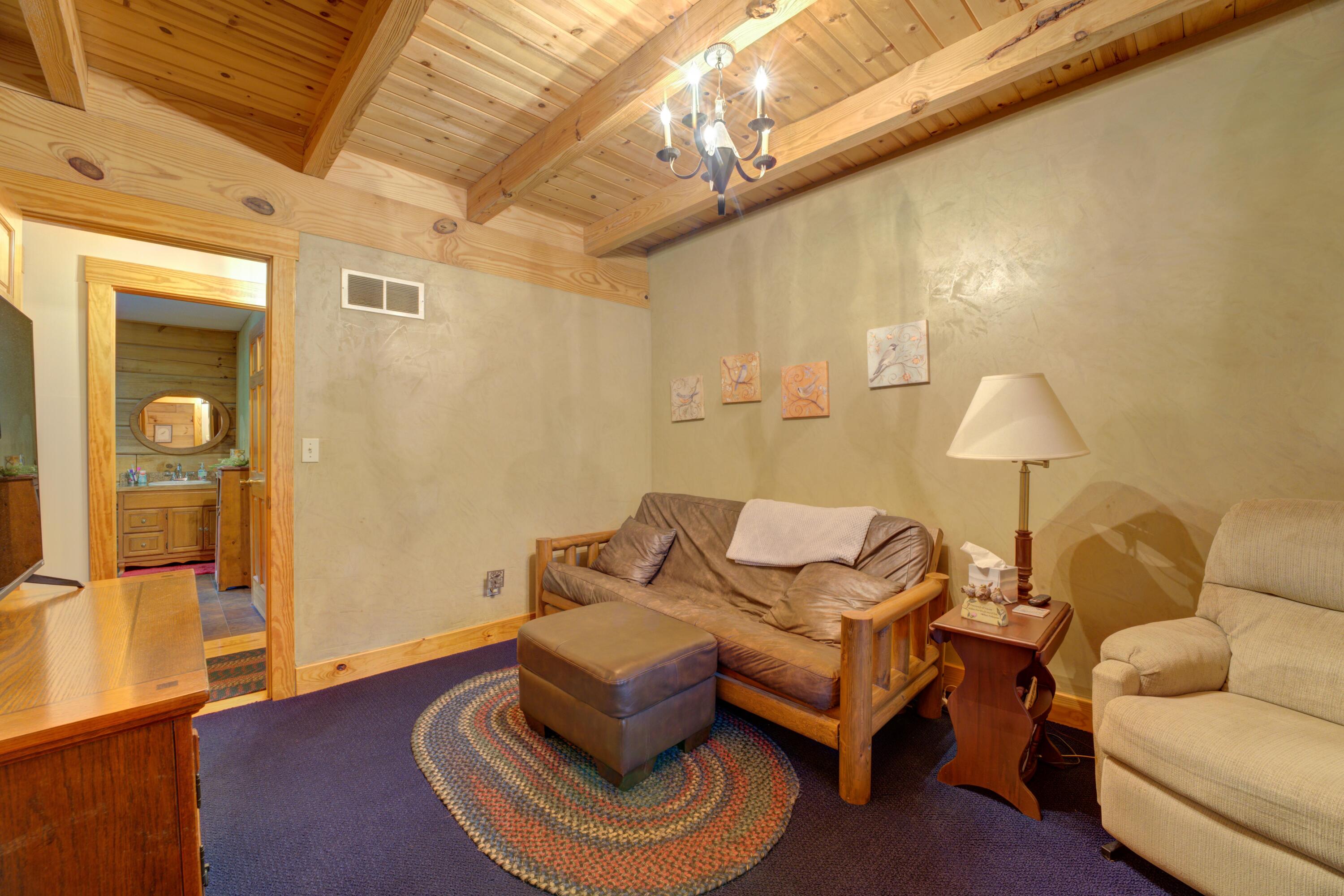 7802 Greenville-Celina, Greenville, Ohio 45331