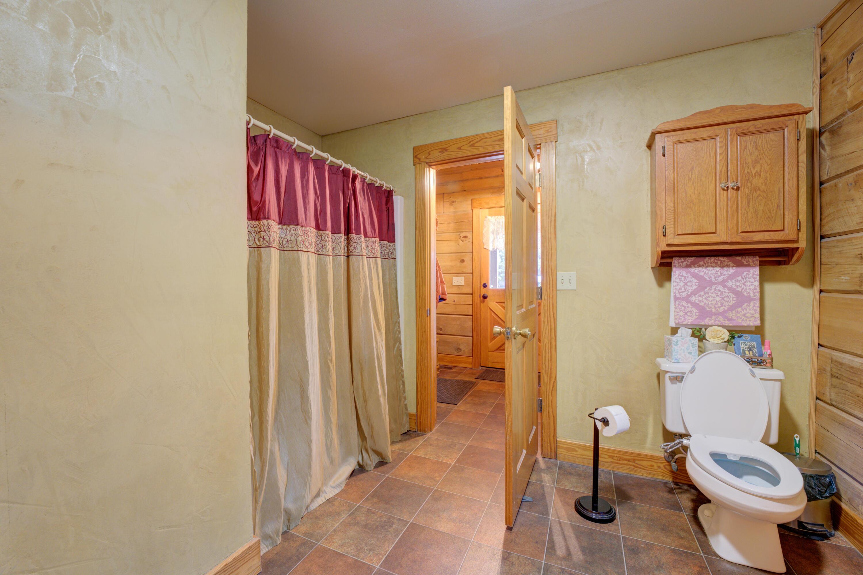 7802 Greenville-Celina, Greenville, Ohio 45331