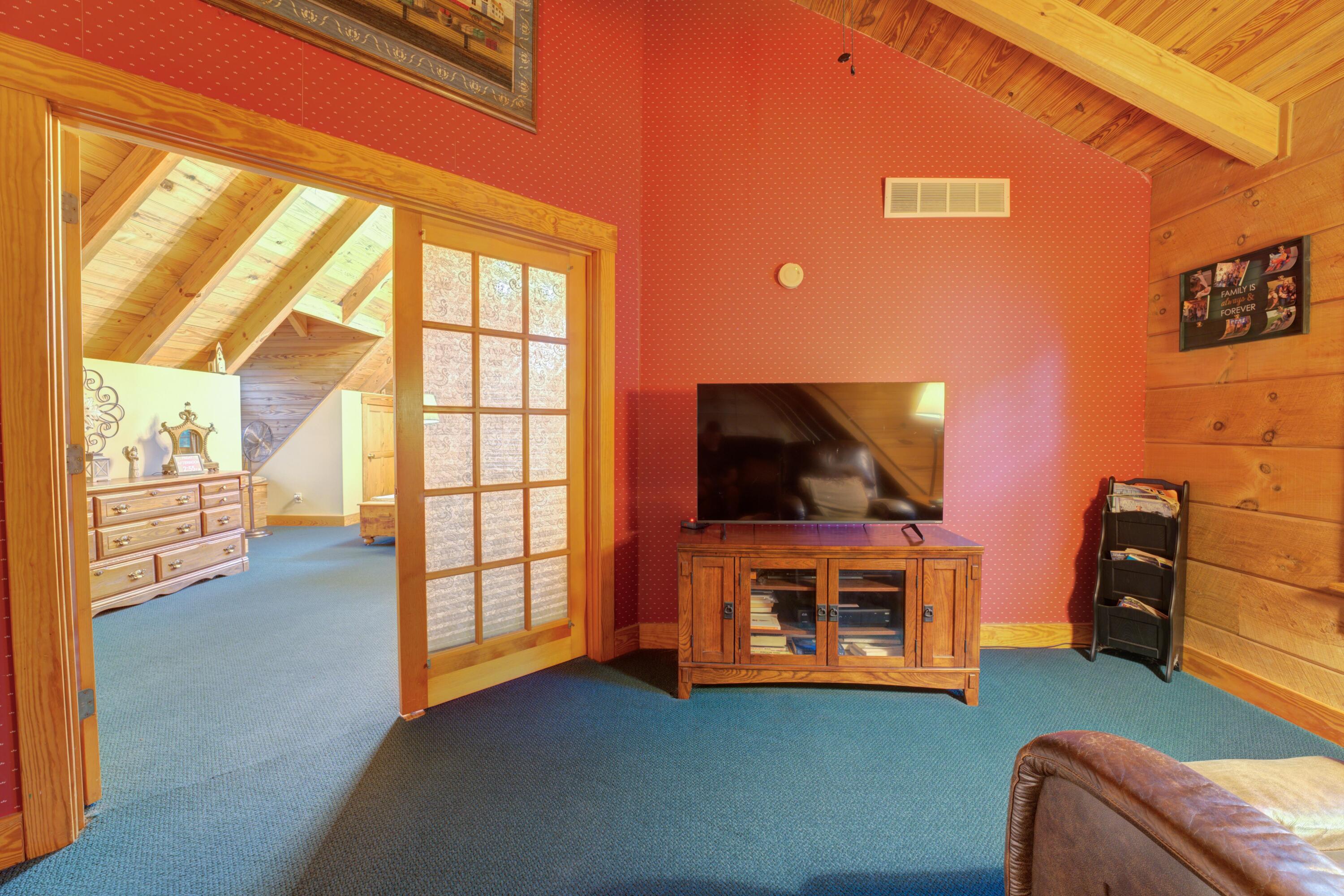 7802 Greenville-Celina, Greenville, Ohio 45331
