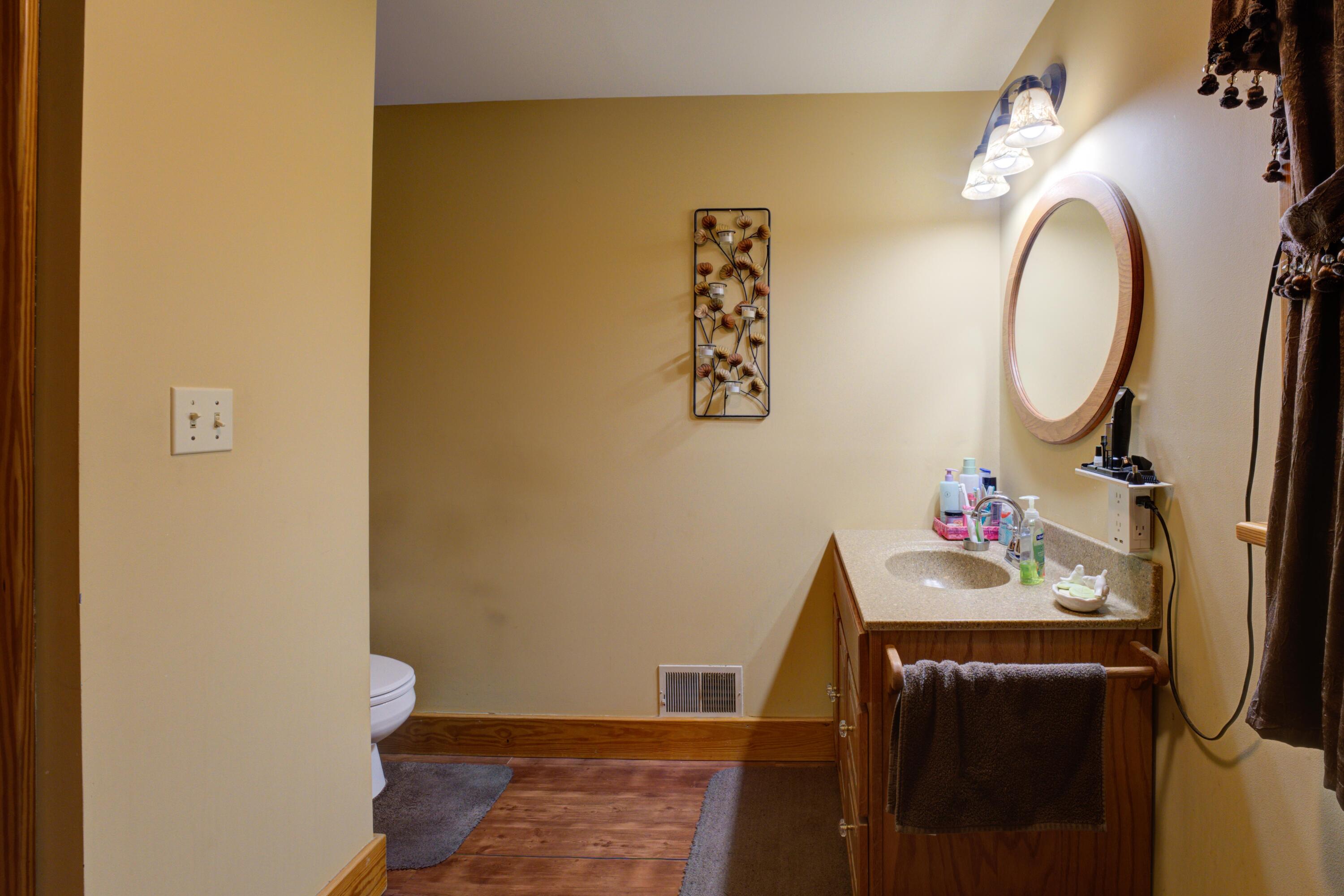7802 Greenville-Celina, Greenville, Ohio 45331