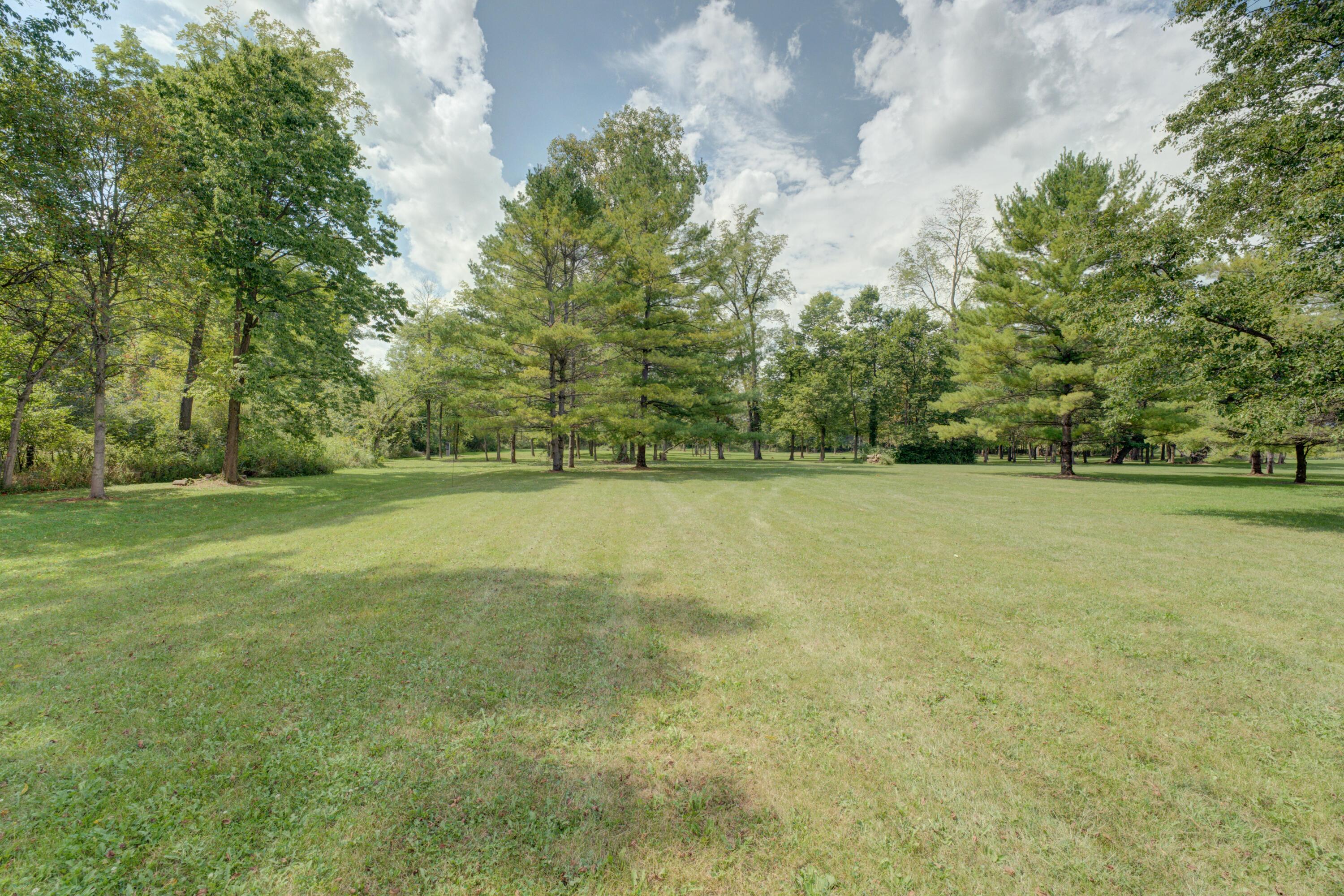 7802 Greenville-Celina, Greenville, Ohio 45331