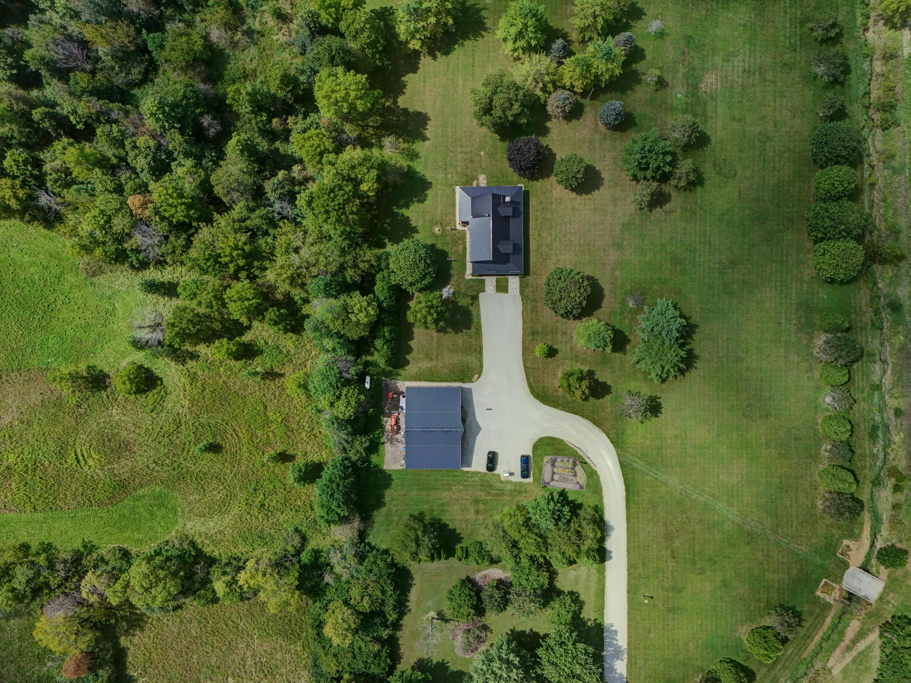 7802 Greenville-Celina, Greenville, Ohio 45331