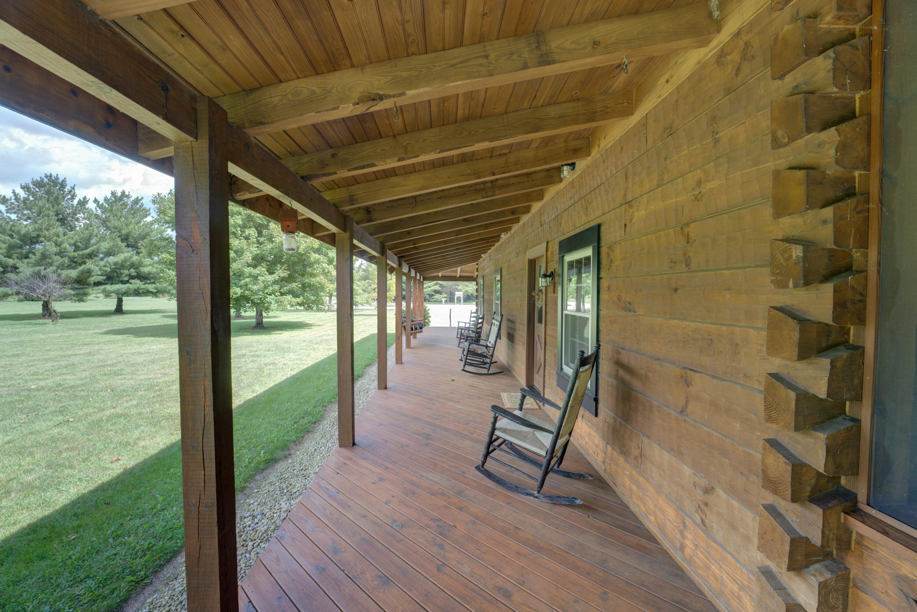 7802 Greenville-Celina, Greenville, Ohio 45331